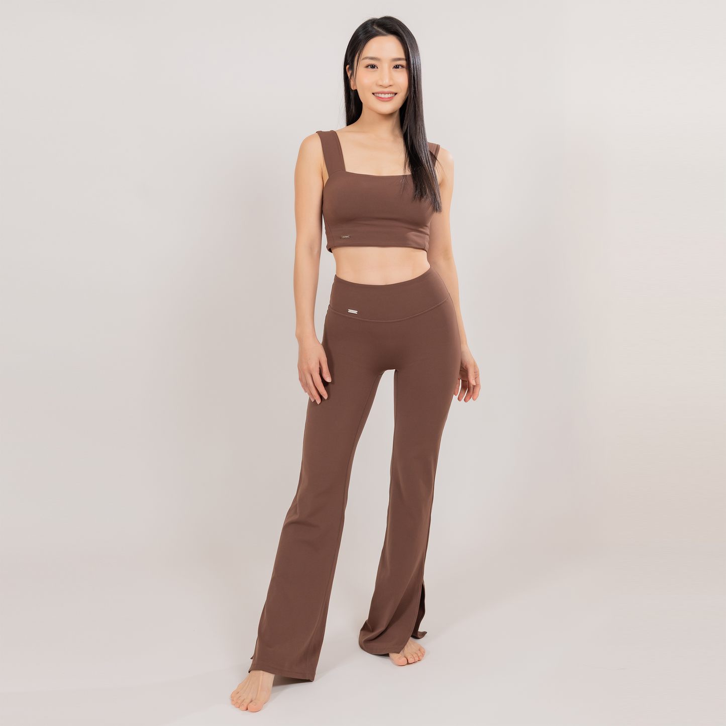 Motion Pants 2.0