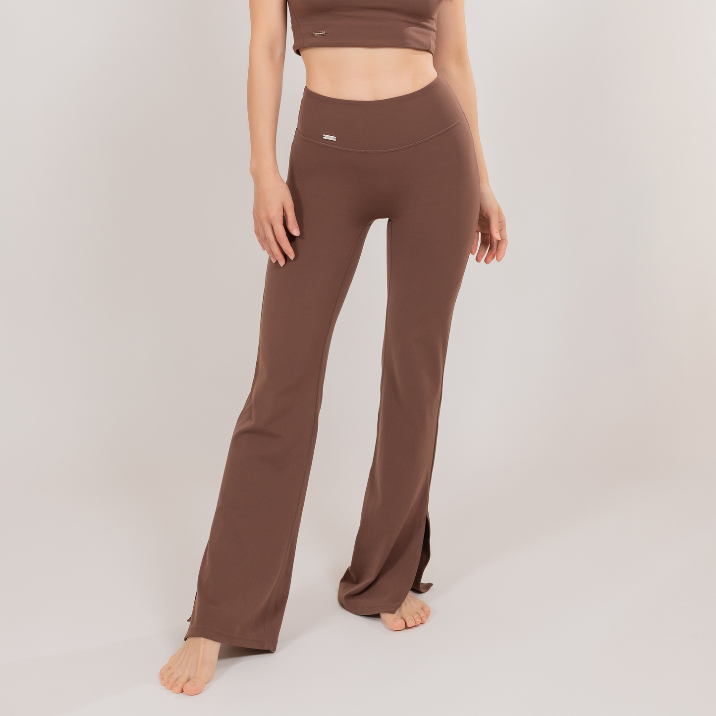 Motion Pants 2.0