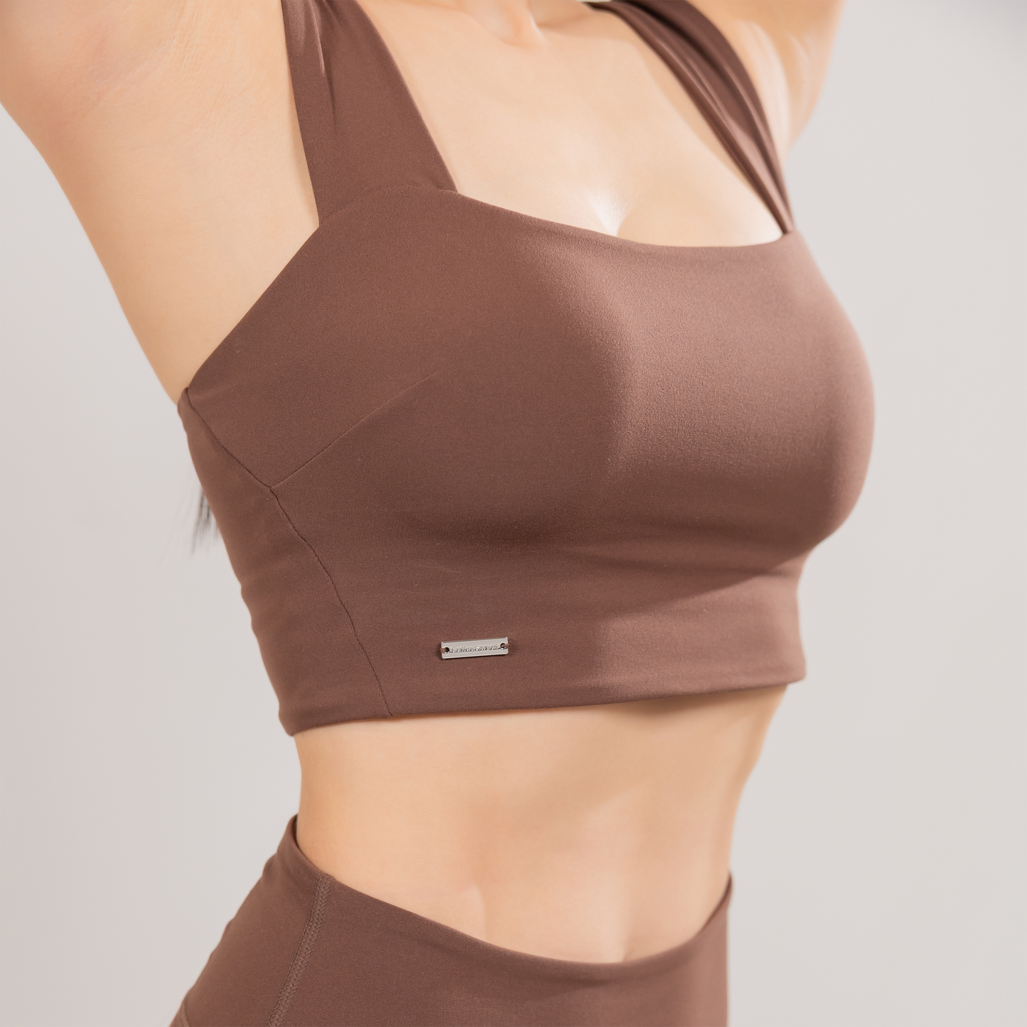 Carefree Top