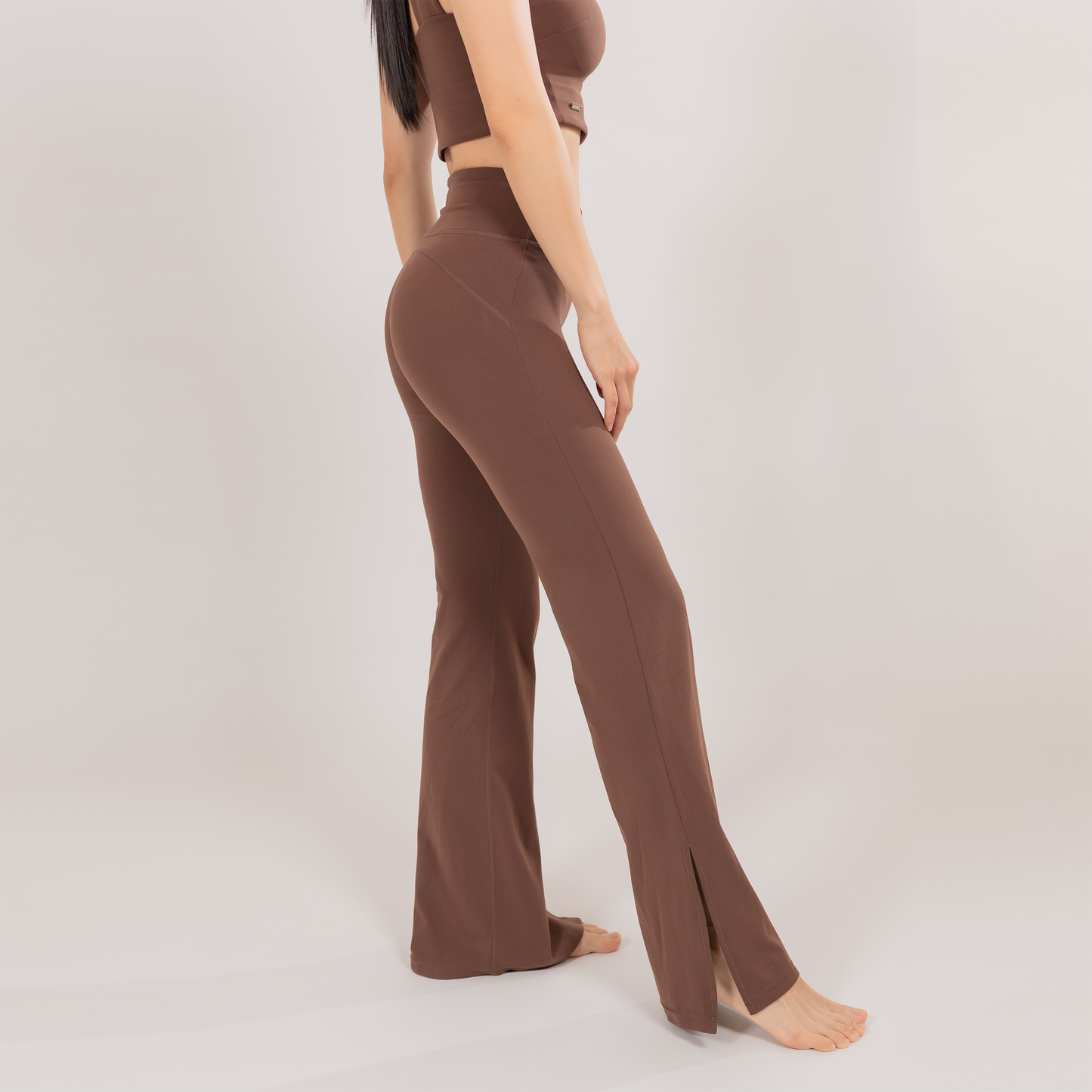 Motion Pants 2.0