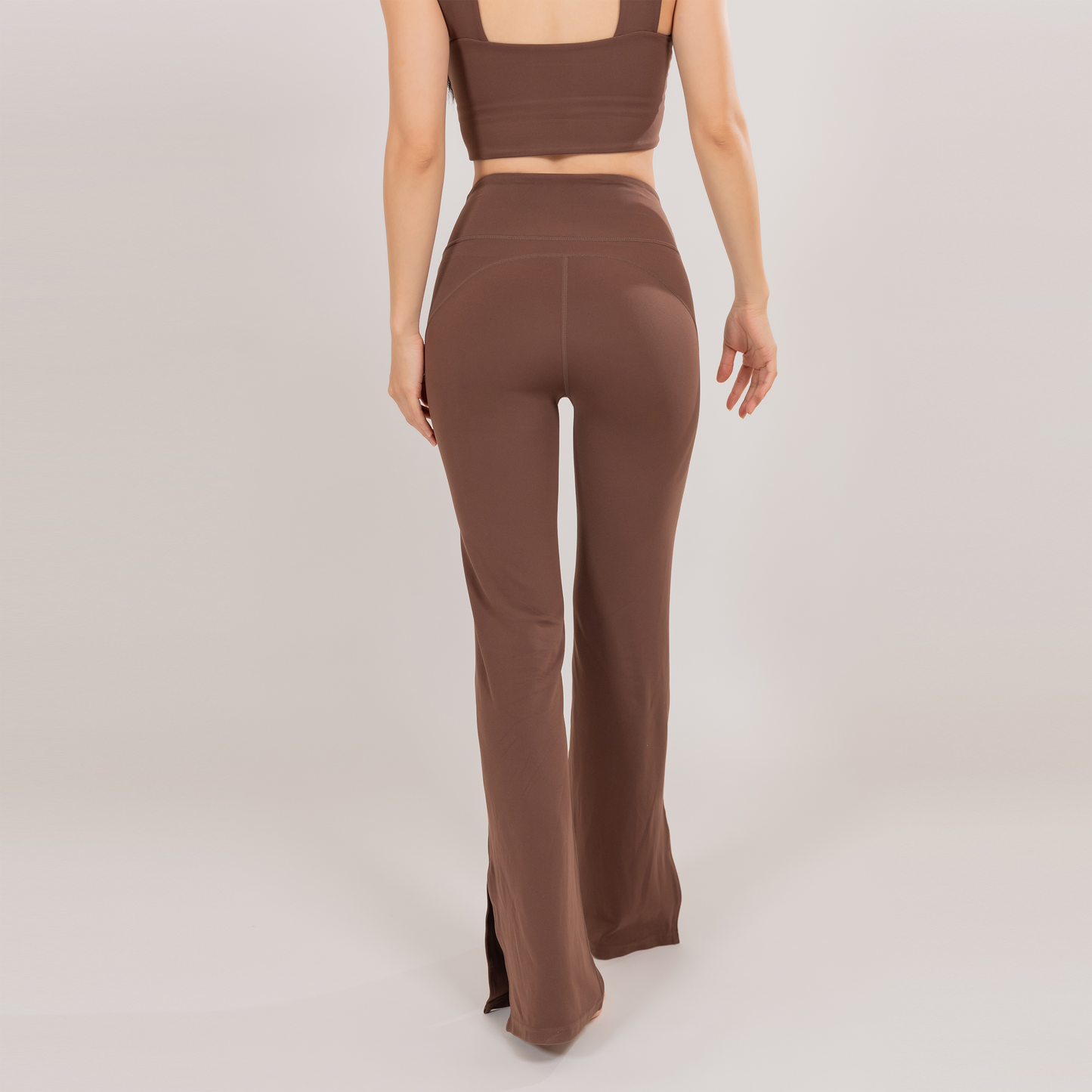 Motion Pants 2.0
