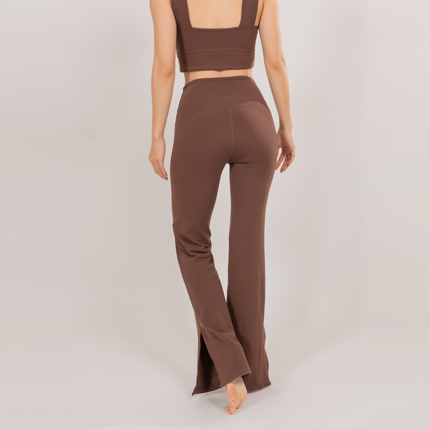 Motion Pants 2.0