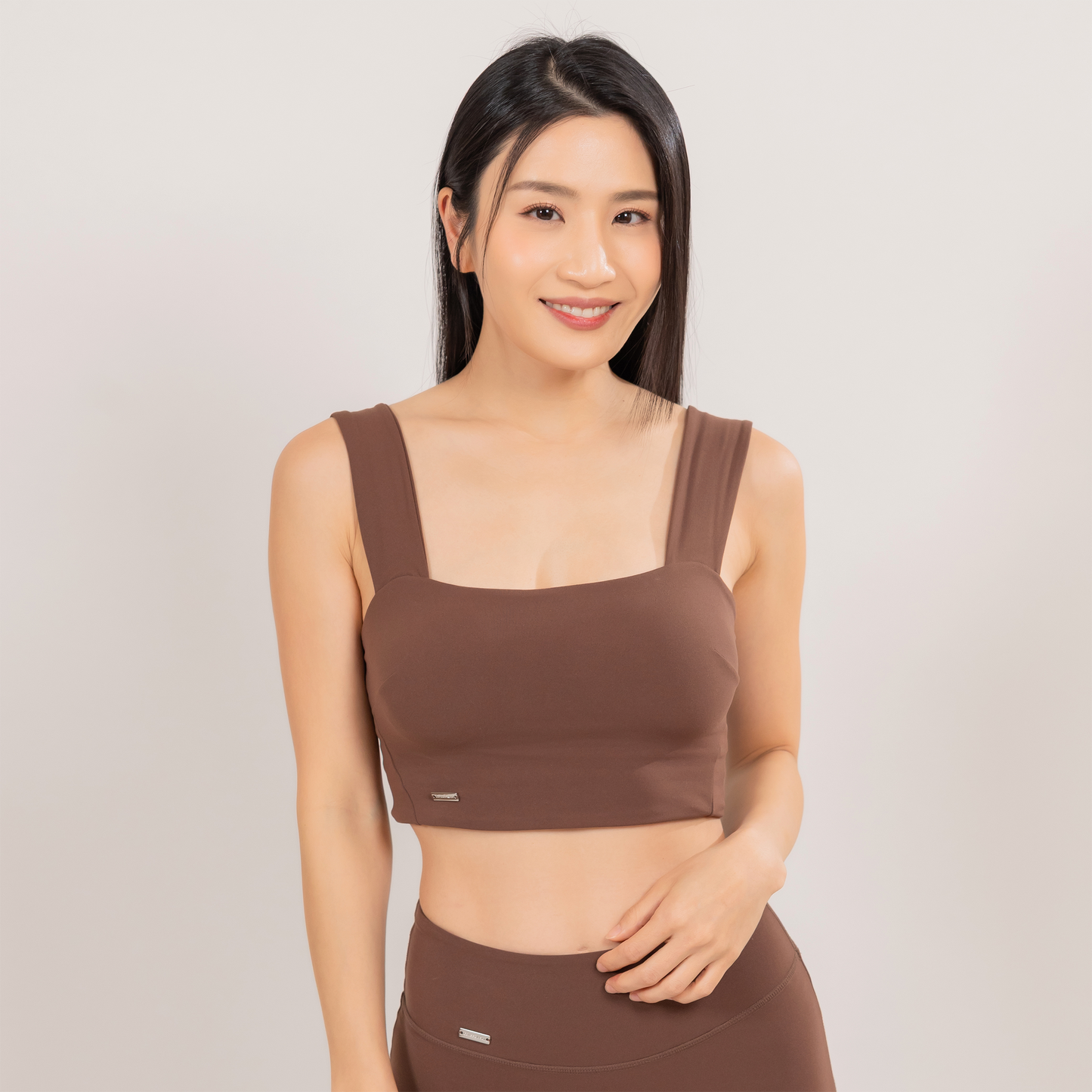 Carefree Top