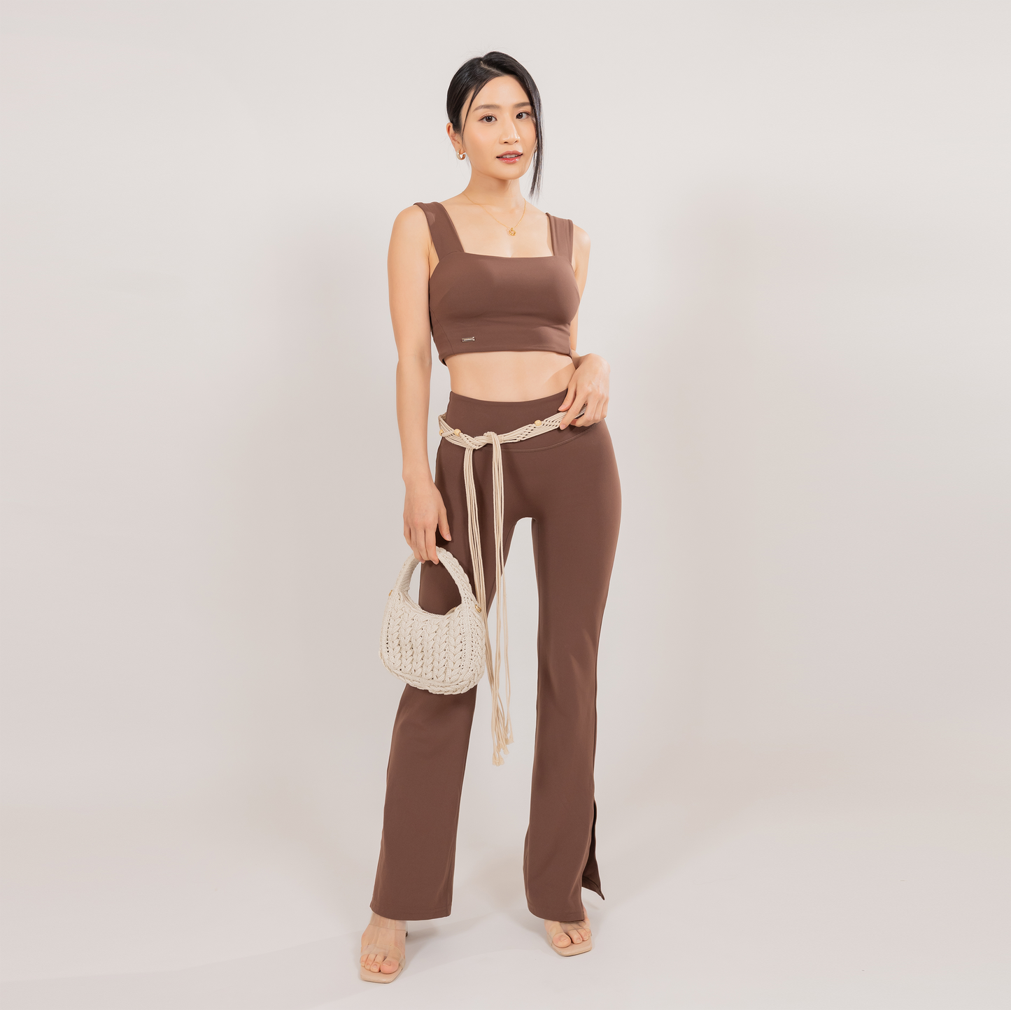 Motion Pants 2.0