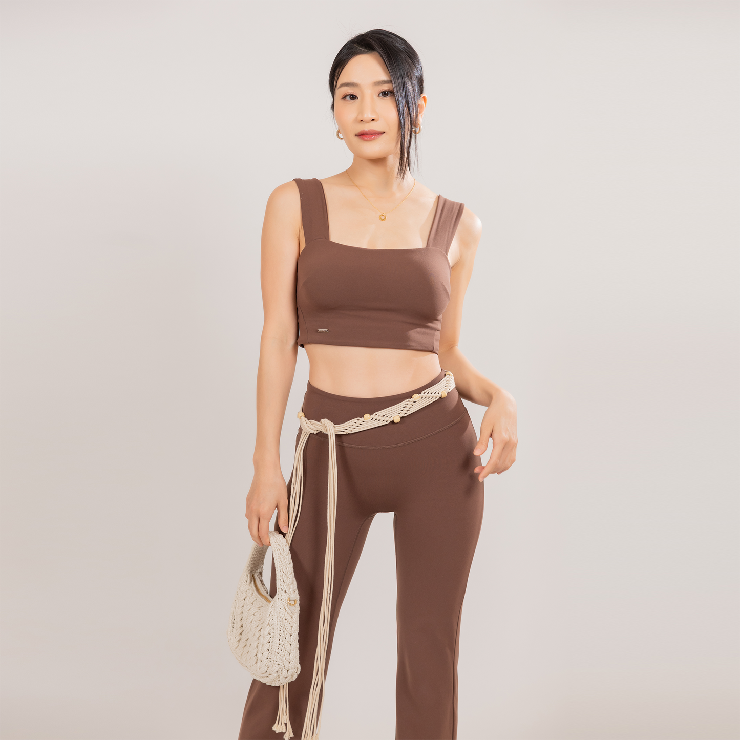 Carefree Top