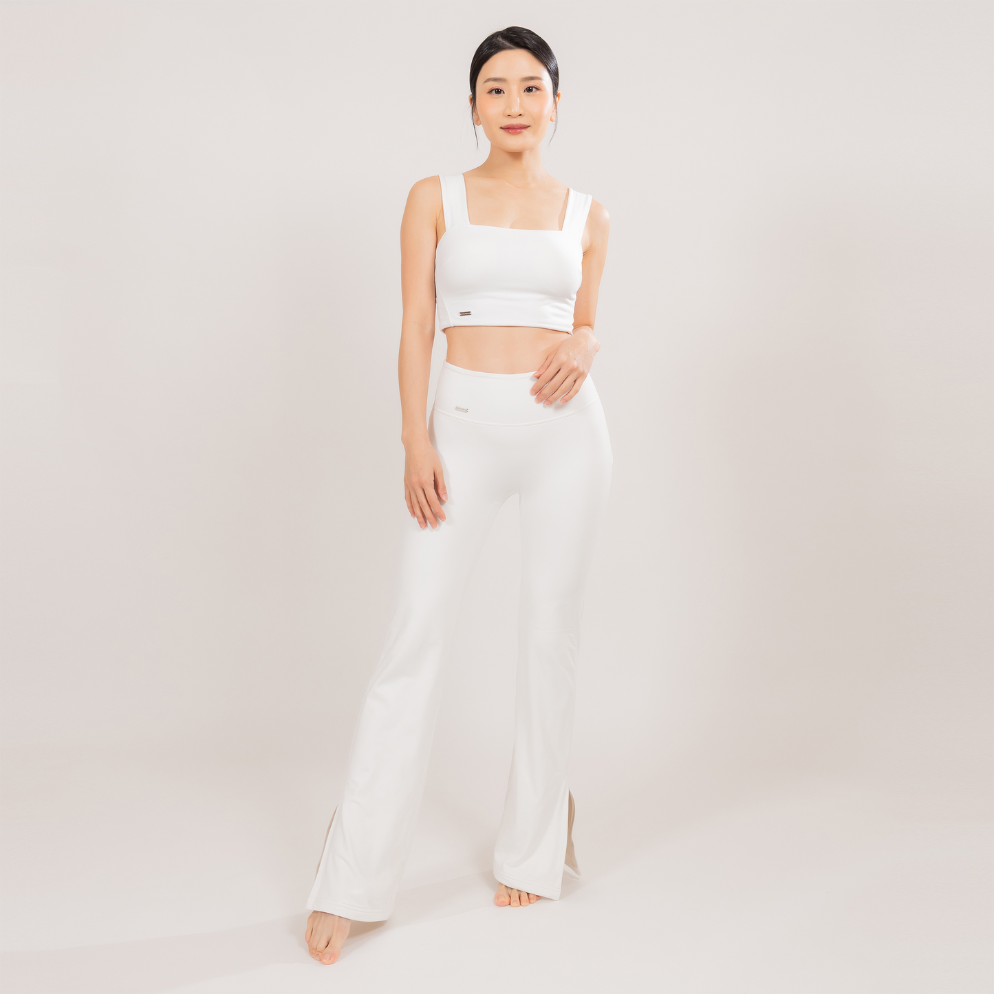 Motion Pants 2.0