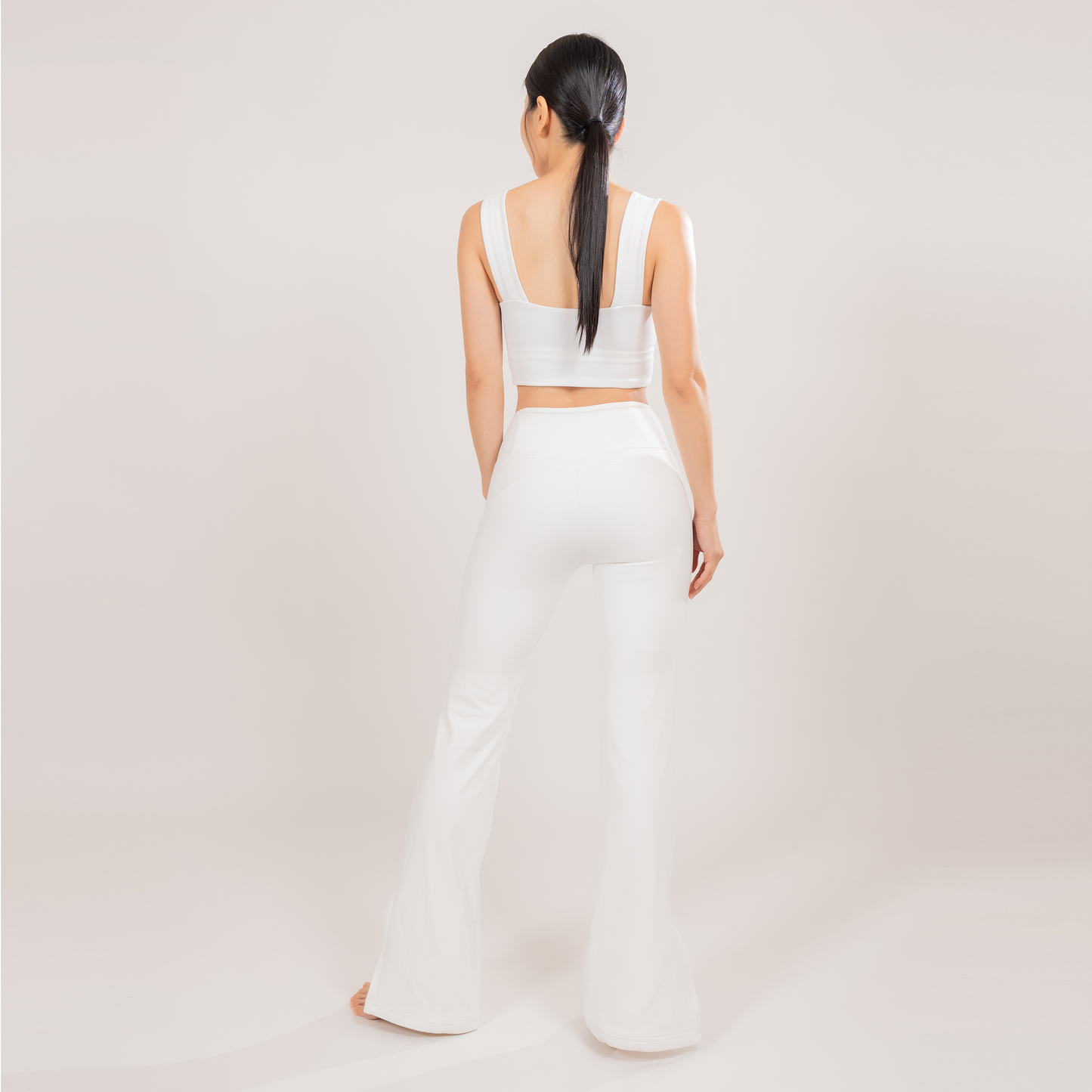 Motion Pants 2.0