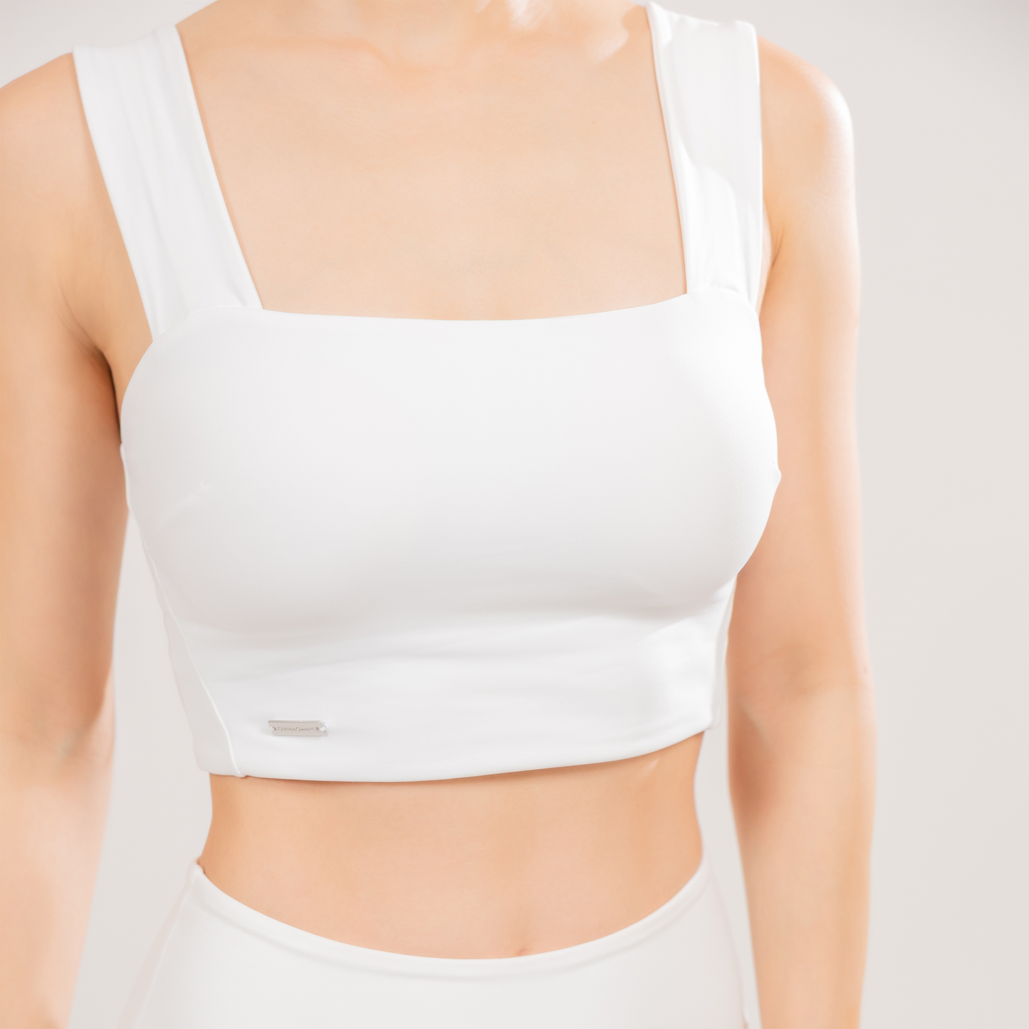 Carefree Top