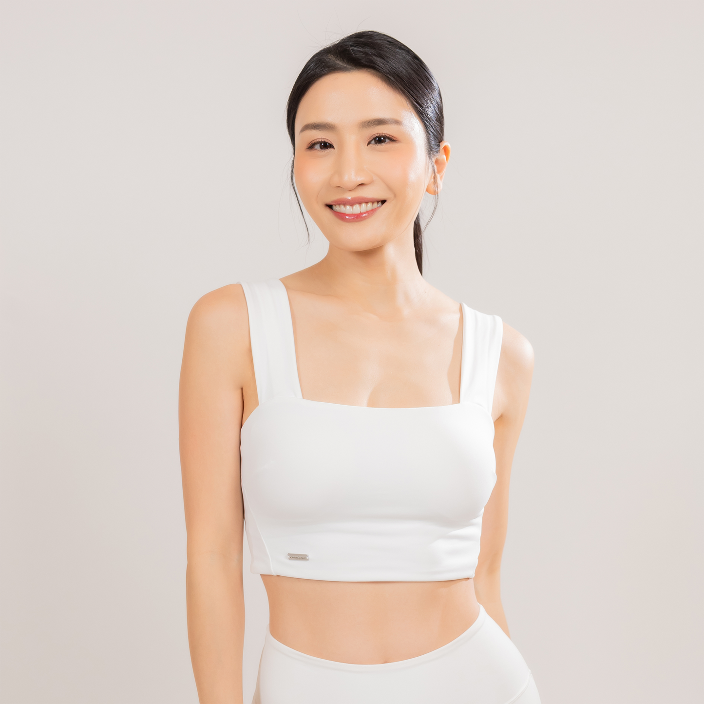 Carefree Top