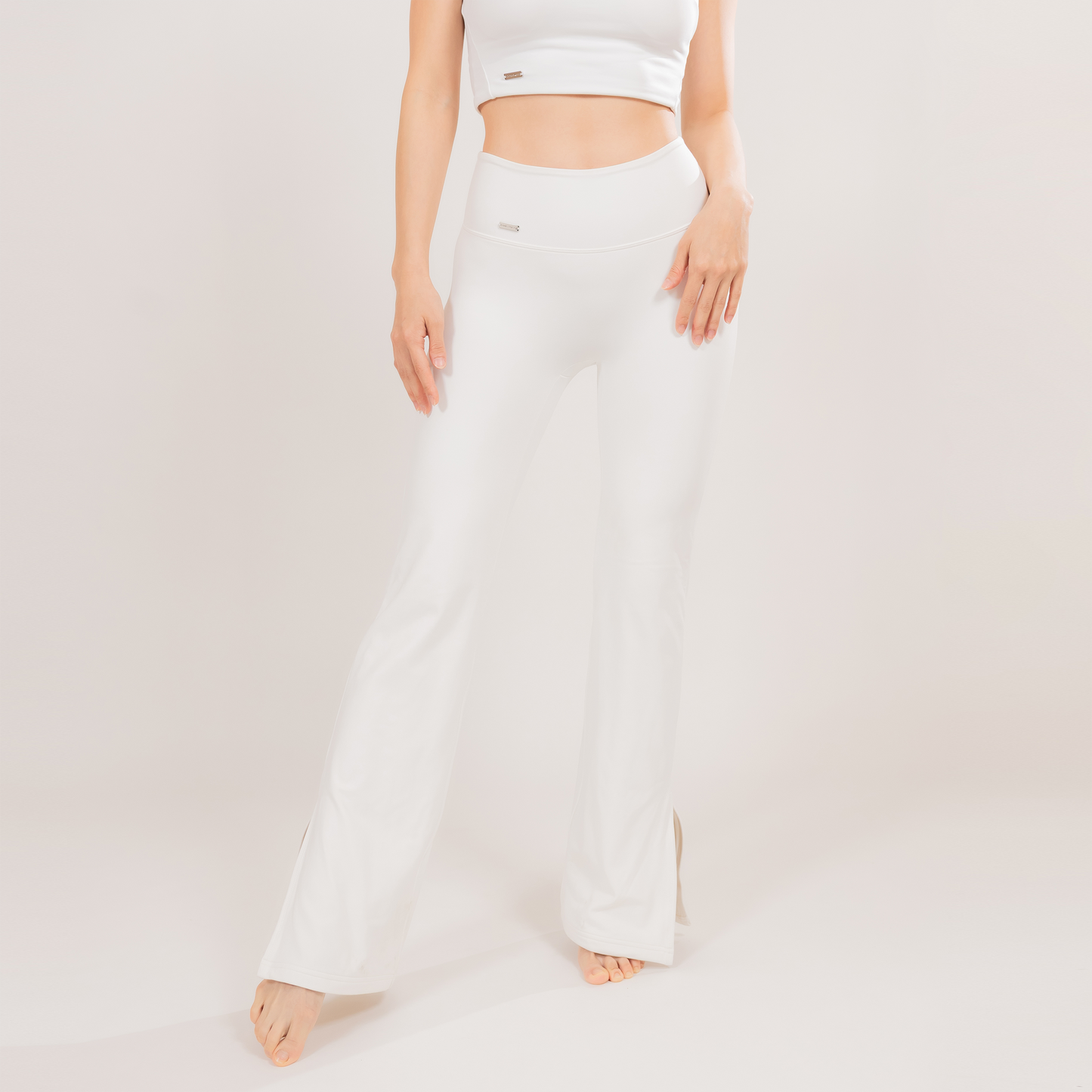 Motion Pants 2.0