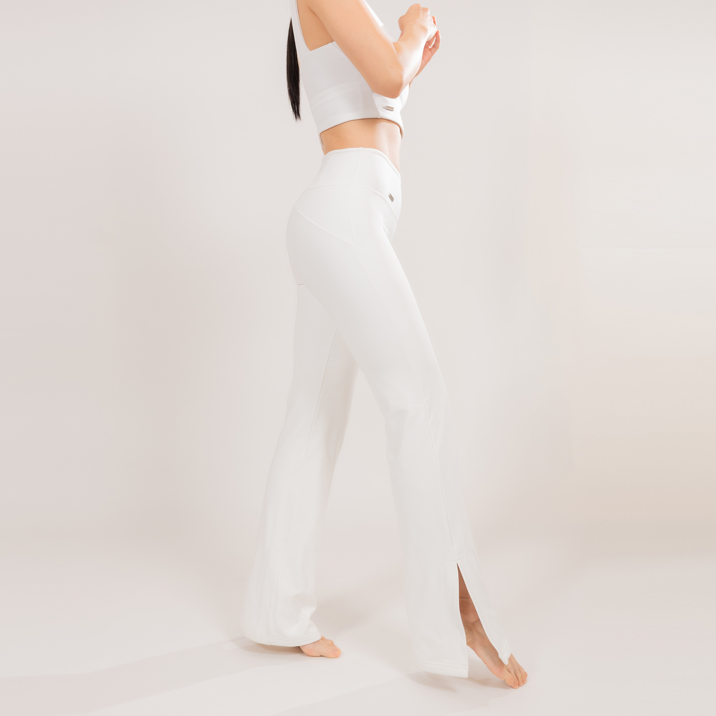Motion Pants 2.0