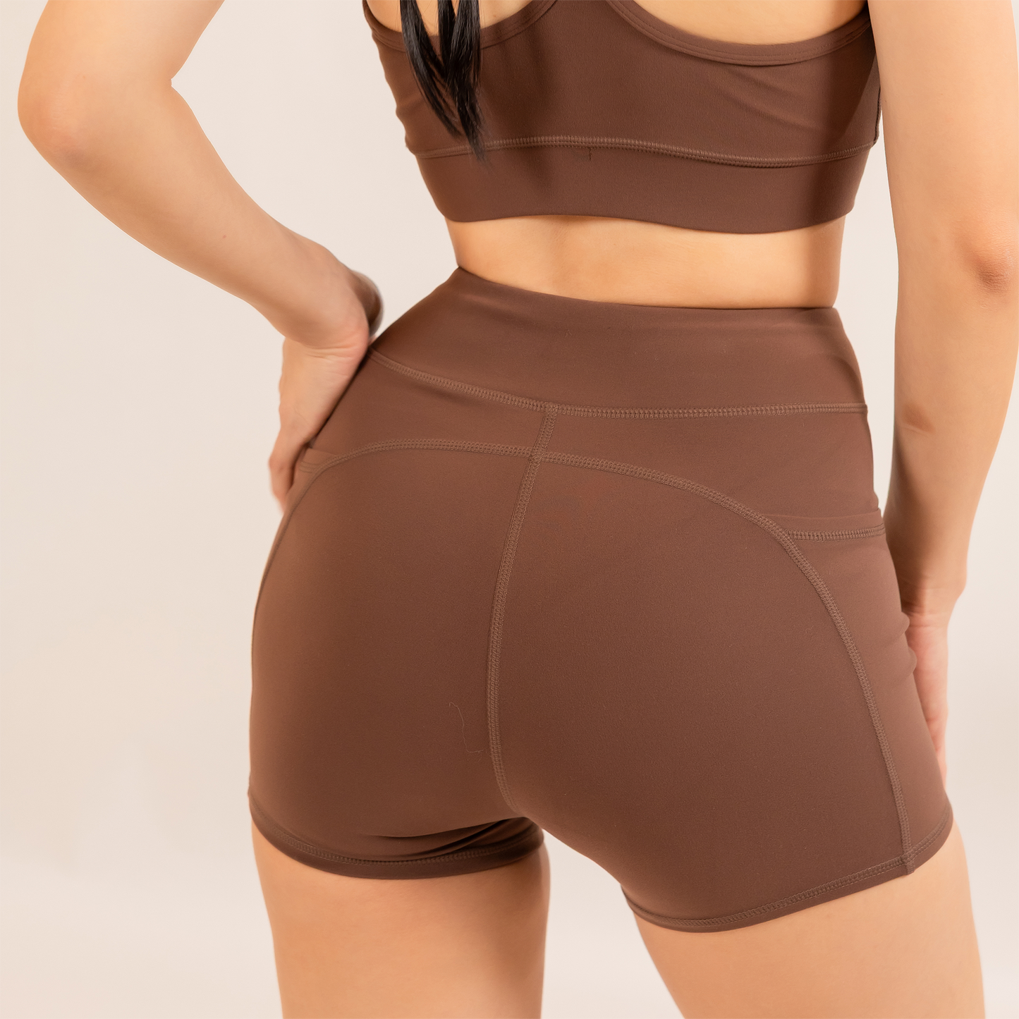 Essential Shorts