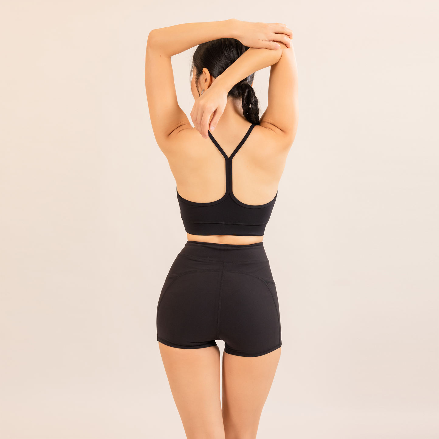 Essential Shorts