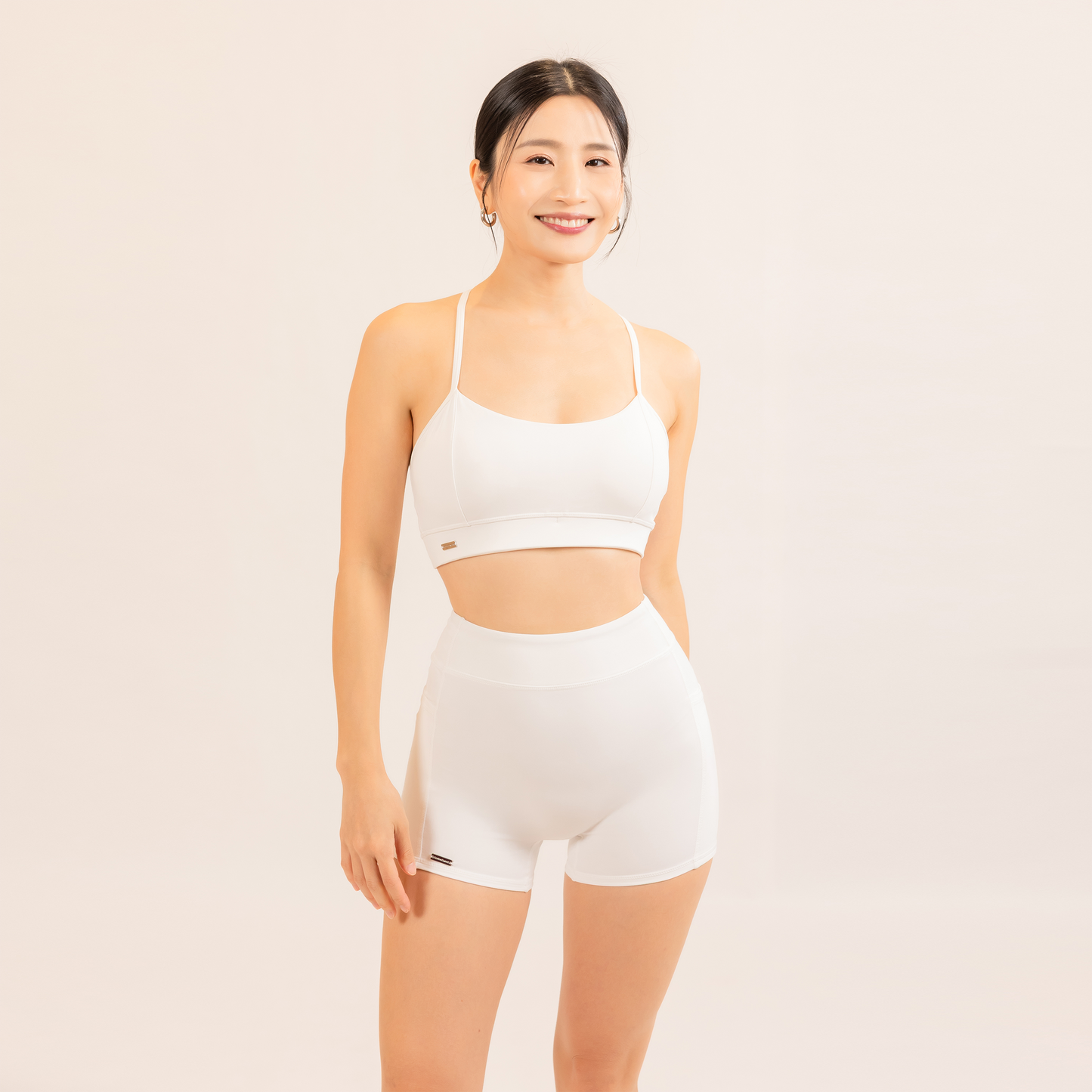 Essential Shorts