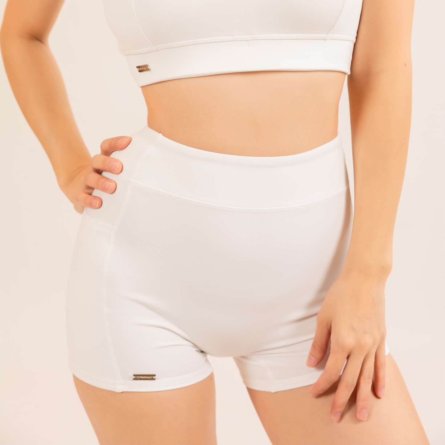 Essential Shorts