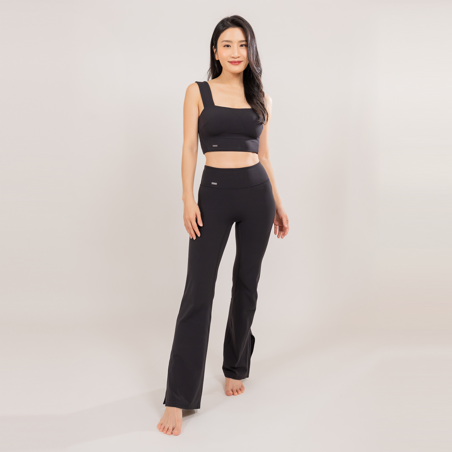 Motion Pants 2.0