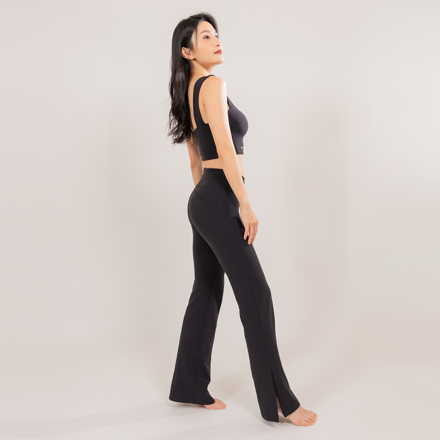 Motion Pants 2.0