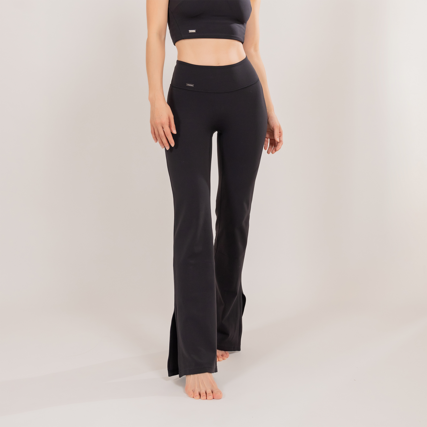Motion Pants 2.0