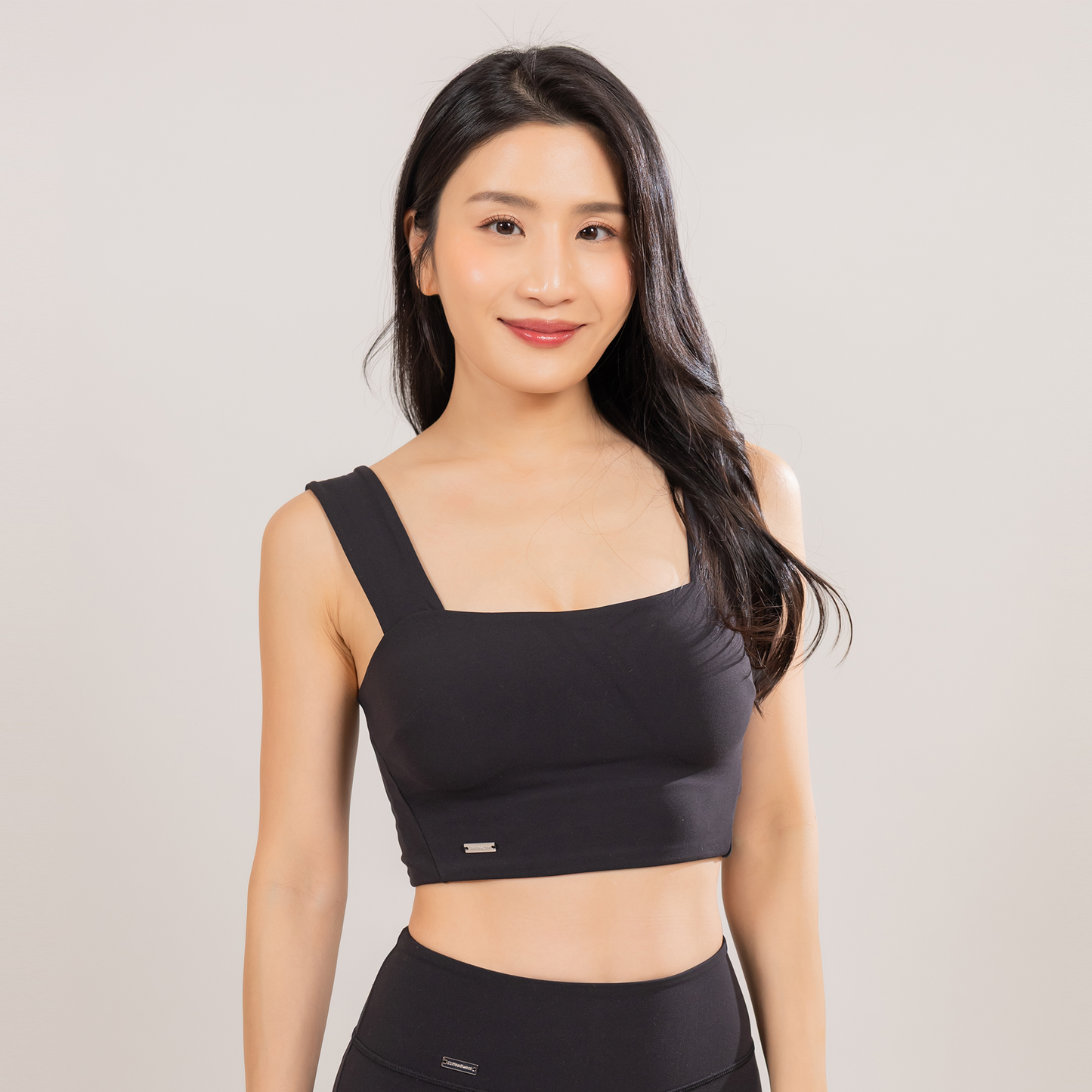 Carefree Top