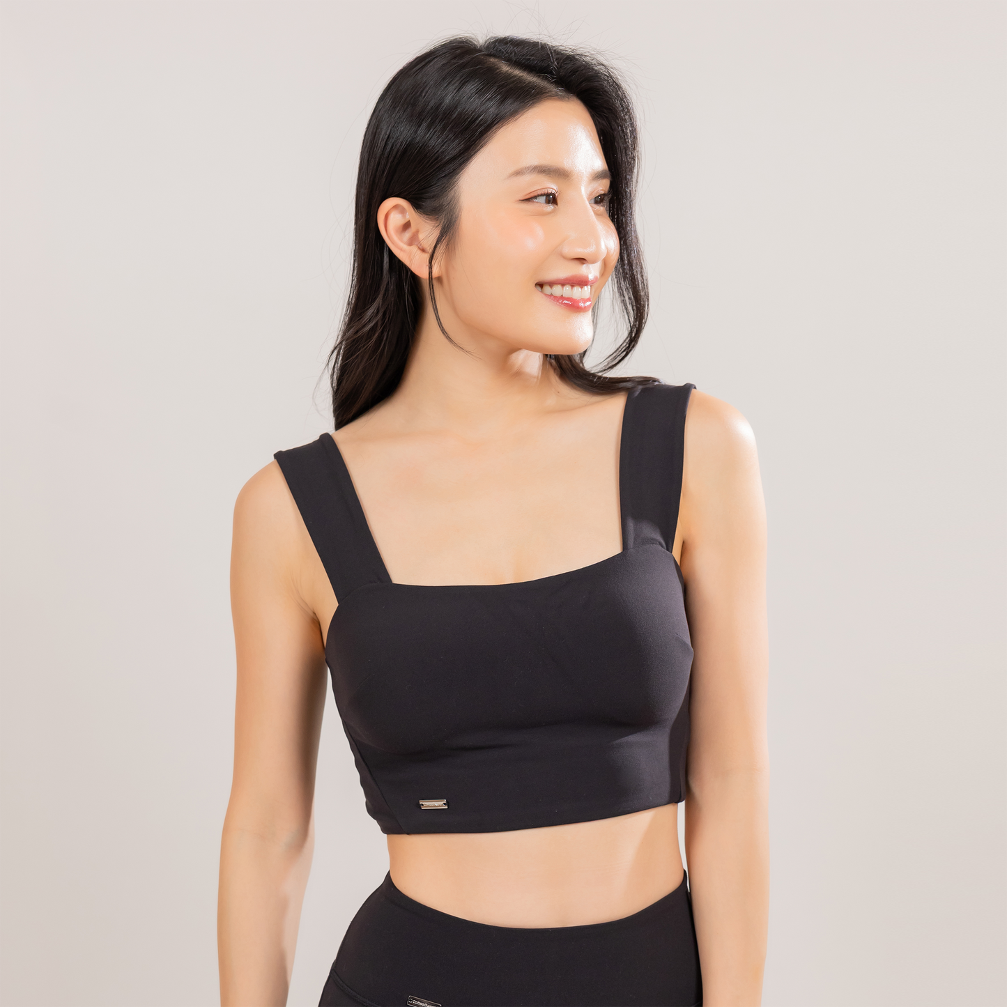 Carefree Top