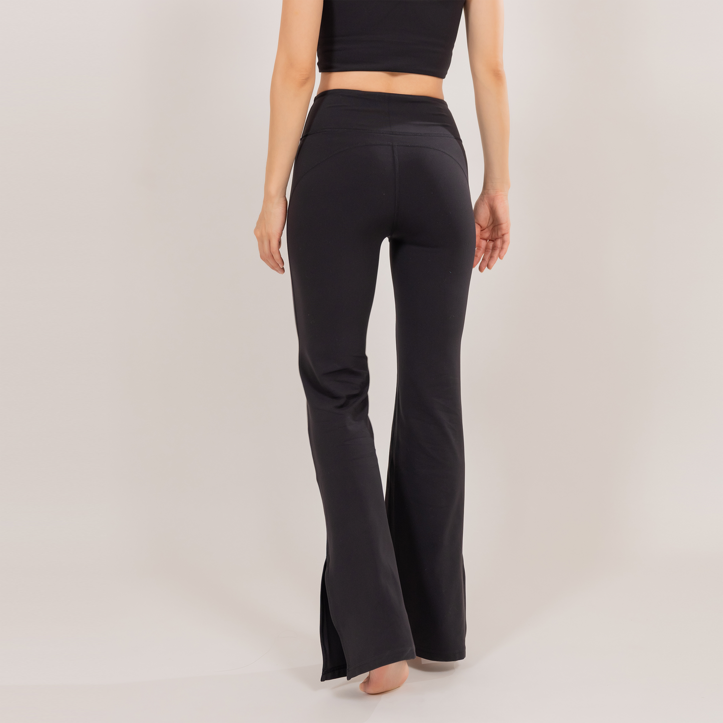 Motion Pants 2.0
