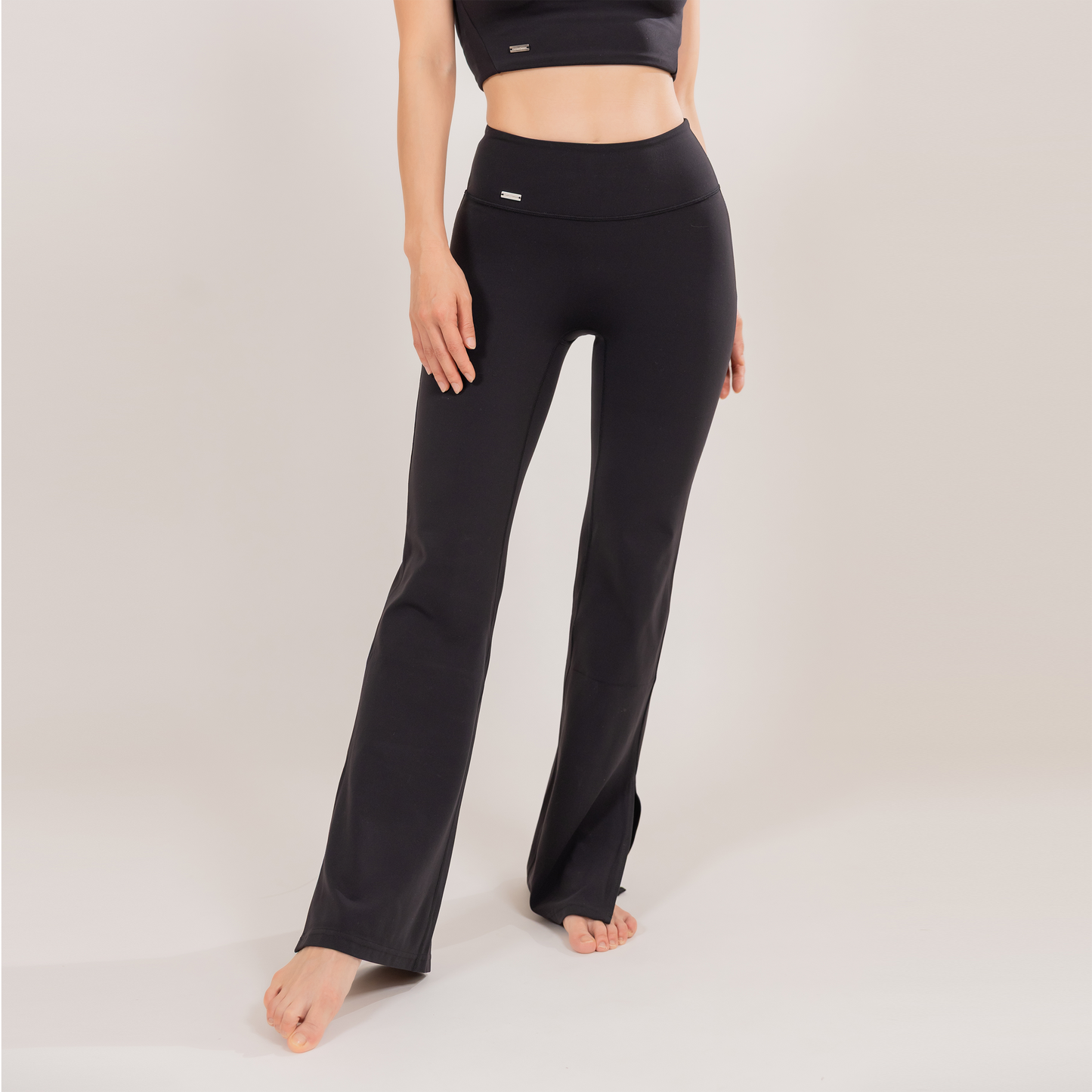 Motion Pants 2.0