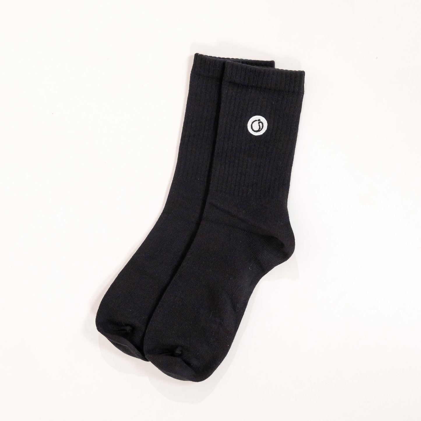 CS Ankle Socks - 两件装