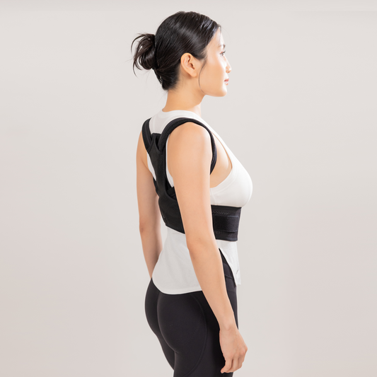 Posture Perfect Strap