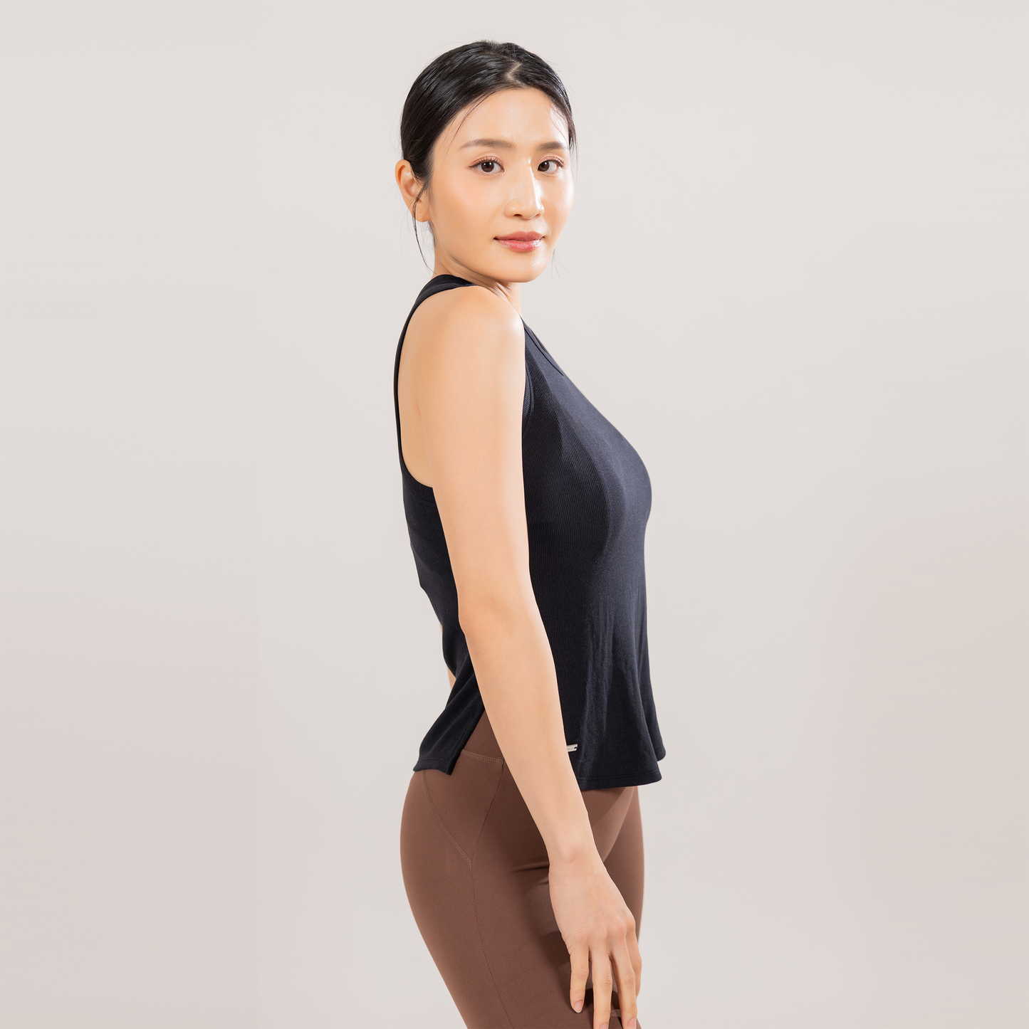 Effortless Sports Bra Tank