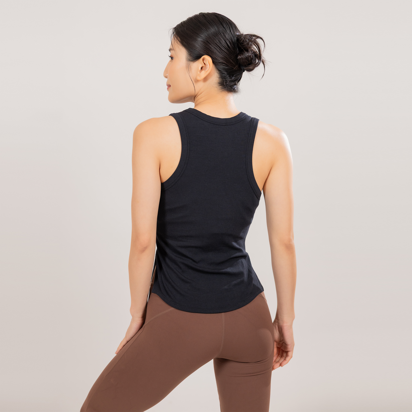 Effortless Sports Bra Tank