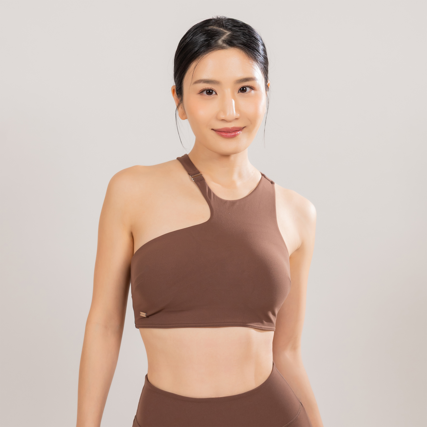 Sleek Top