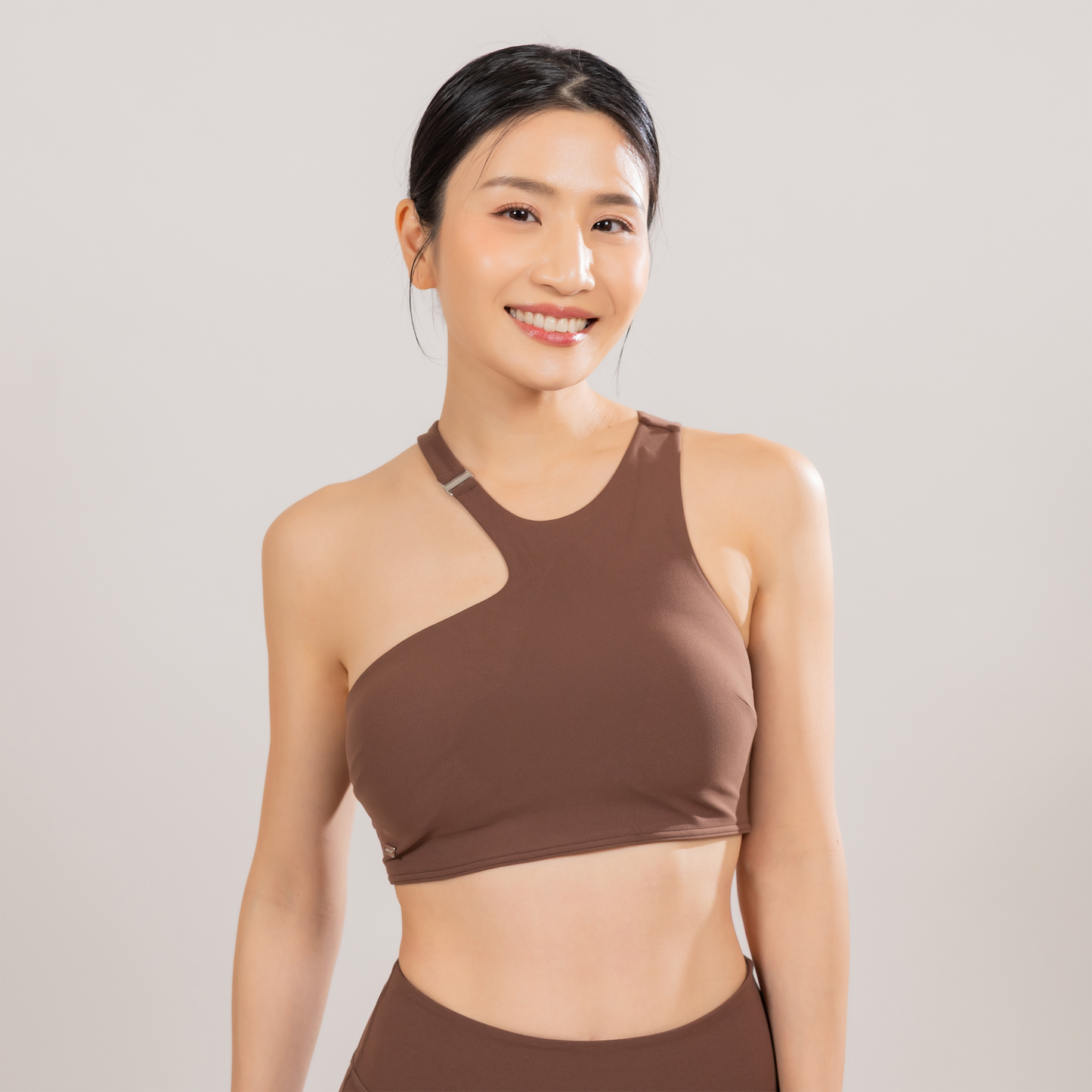 Sleek Top