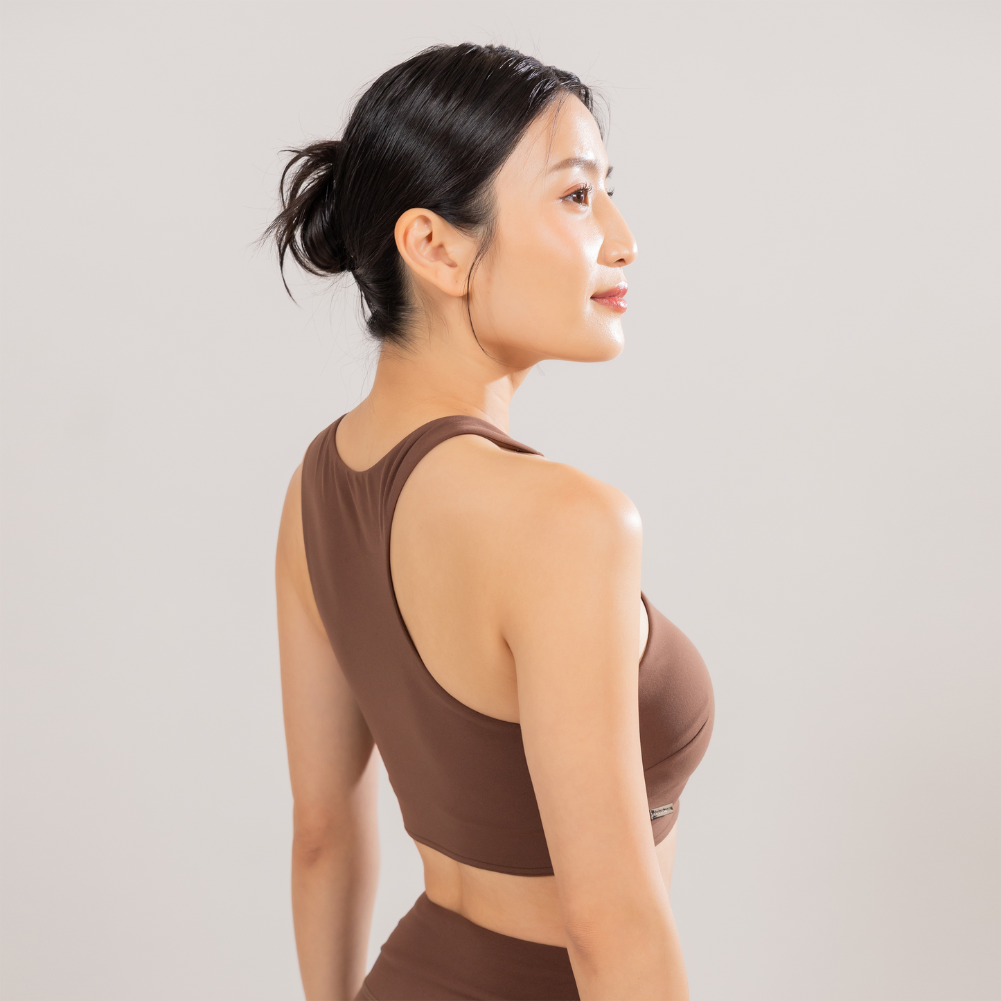 Sleek Top