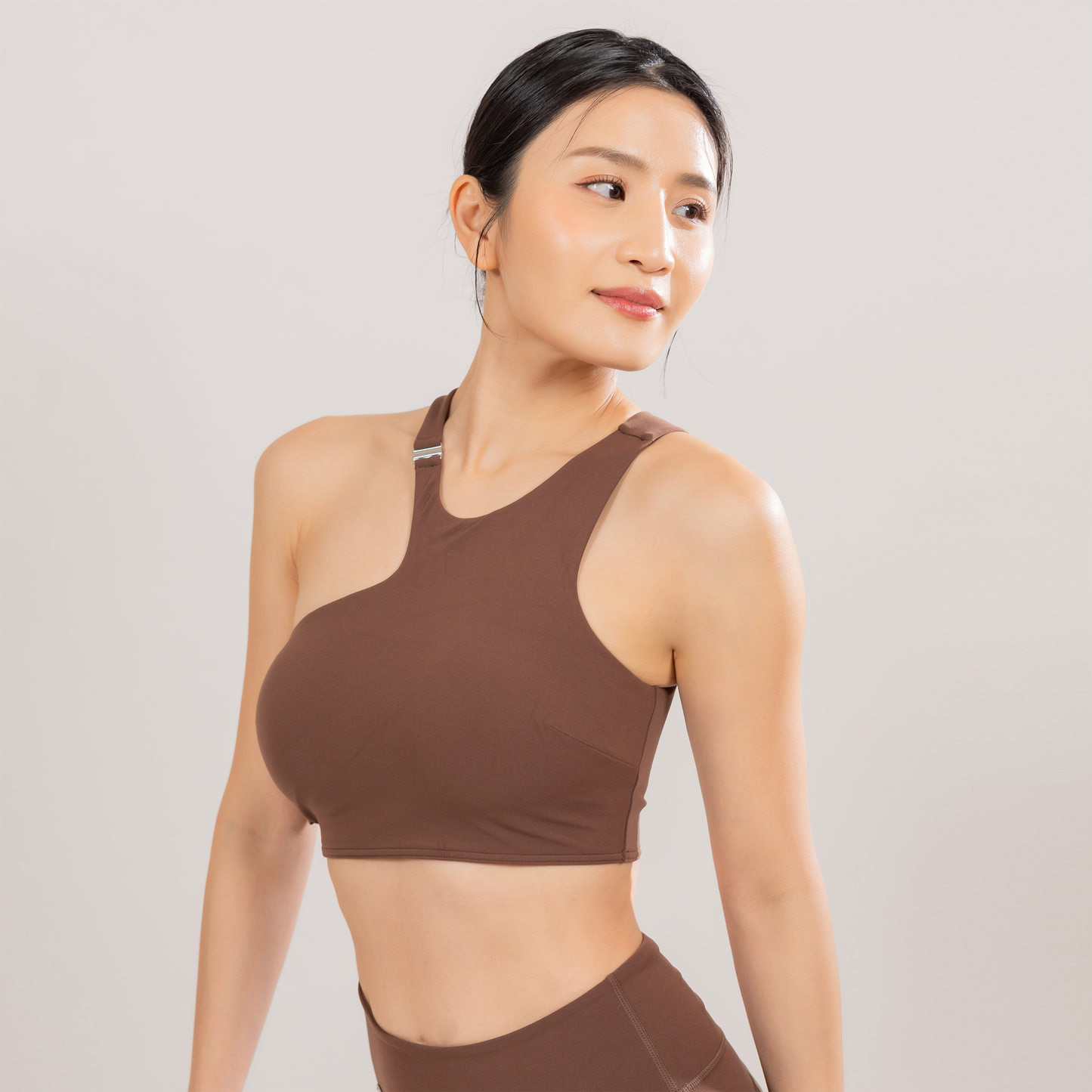Sleek Top