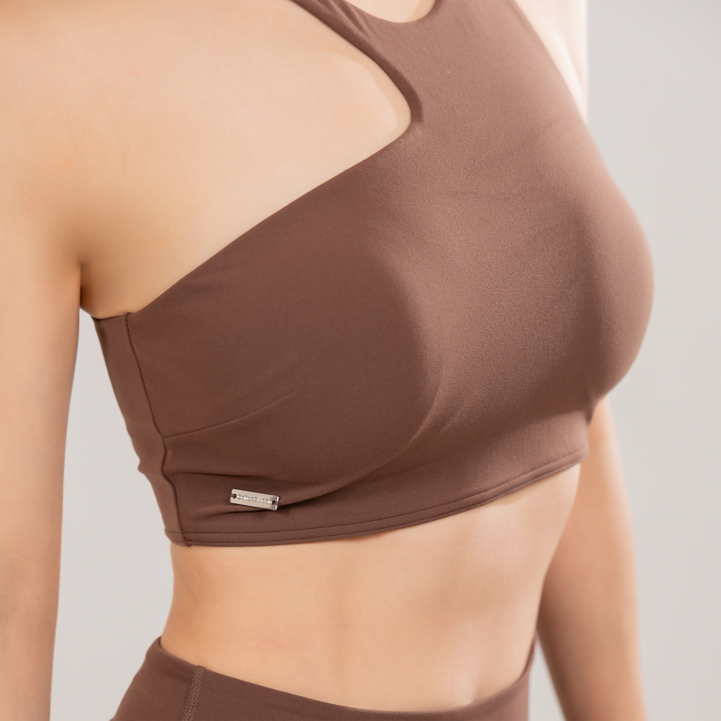 Sleek Top