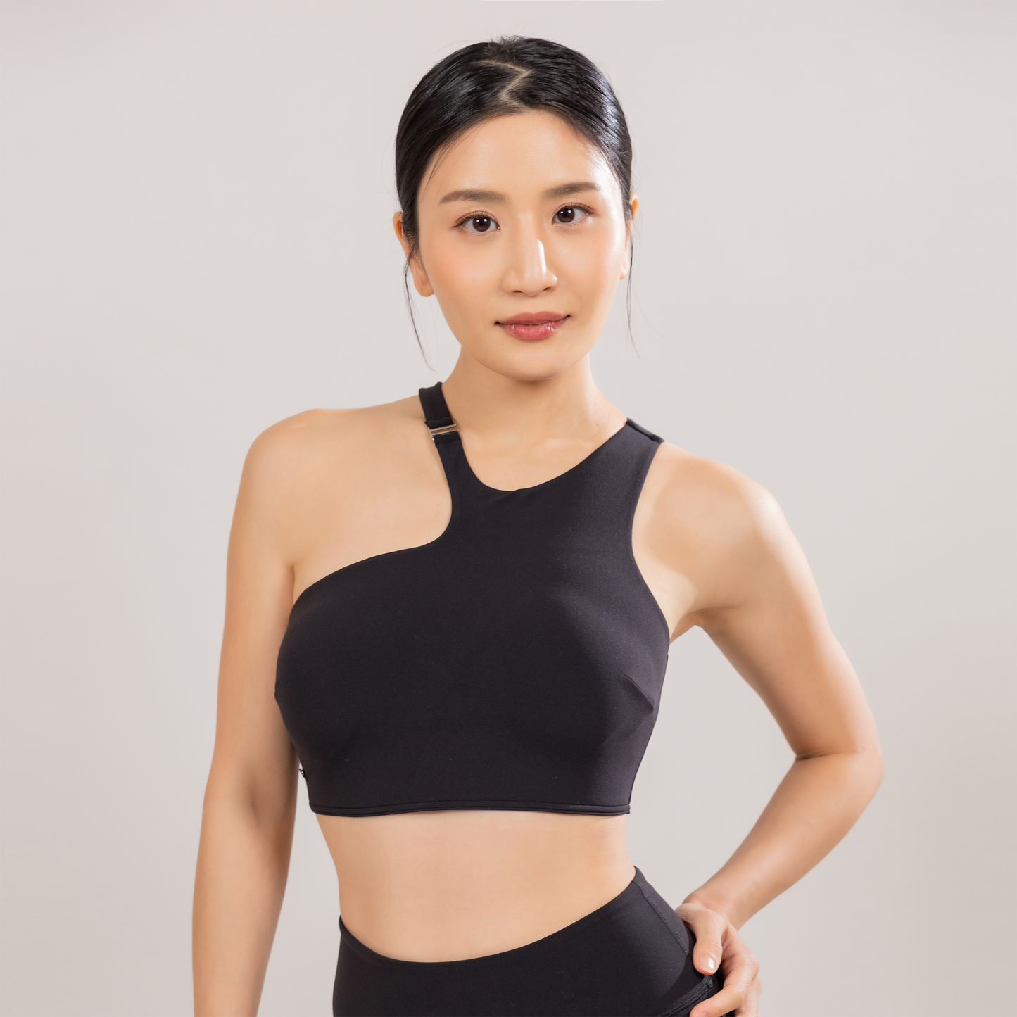 Sleek Top