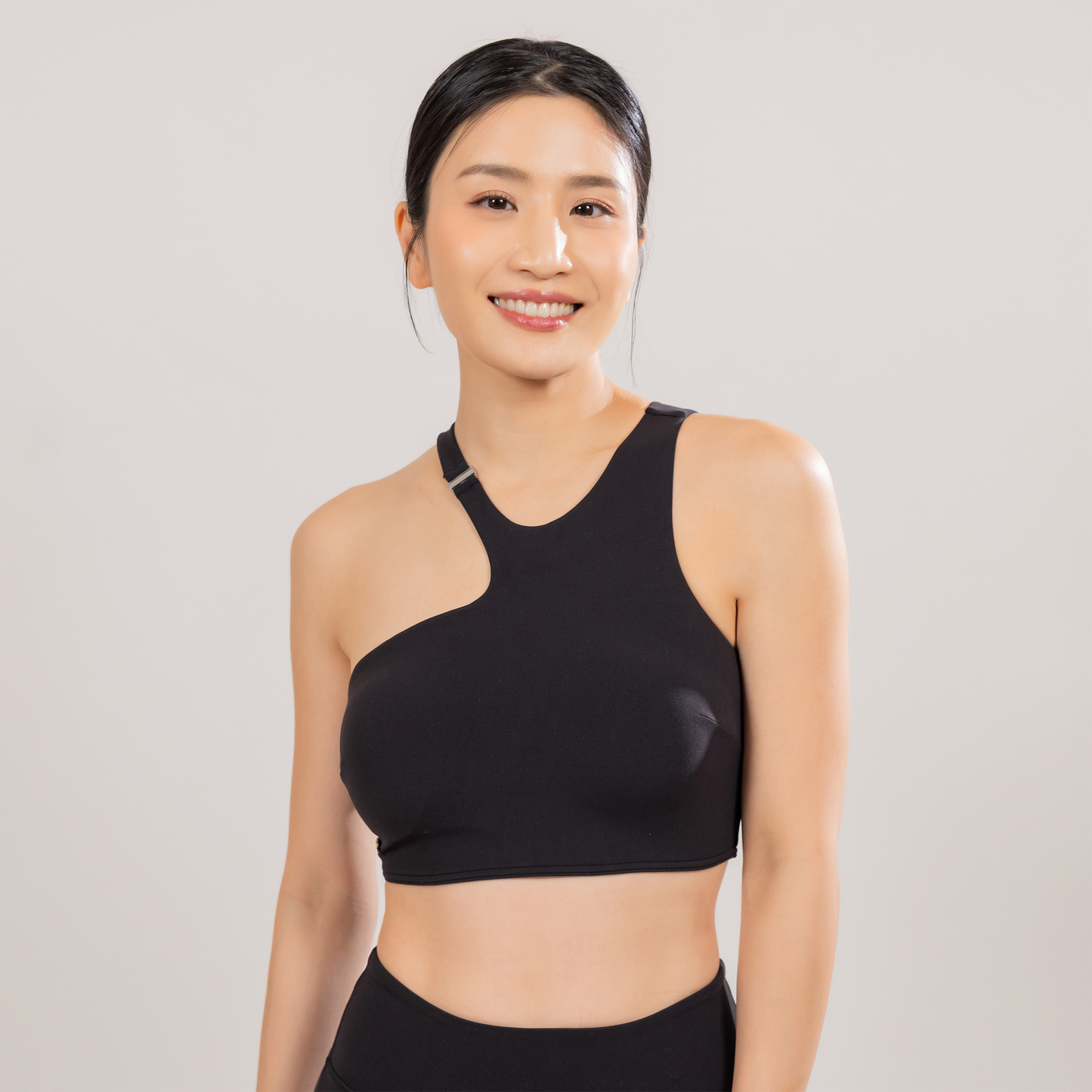 Sleek Top