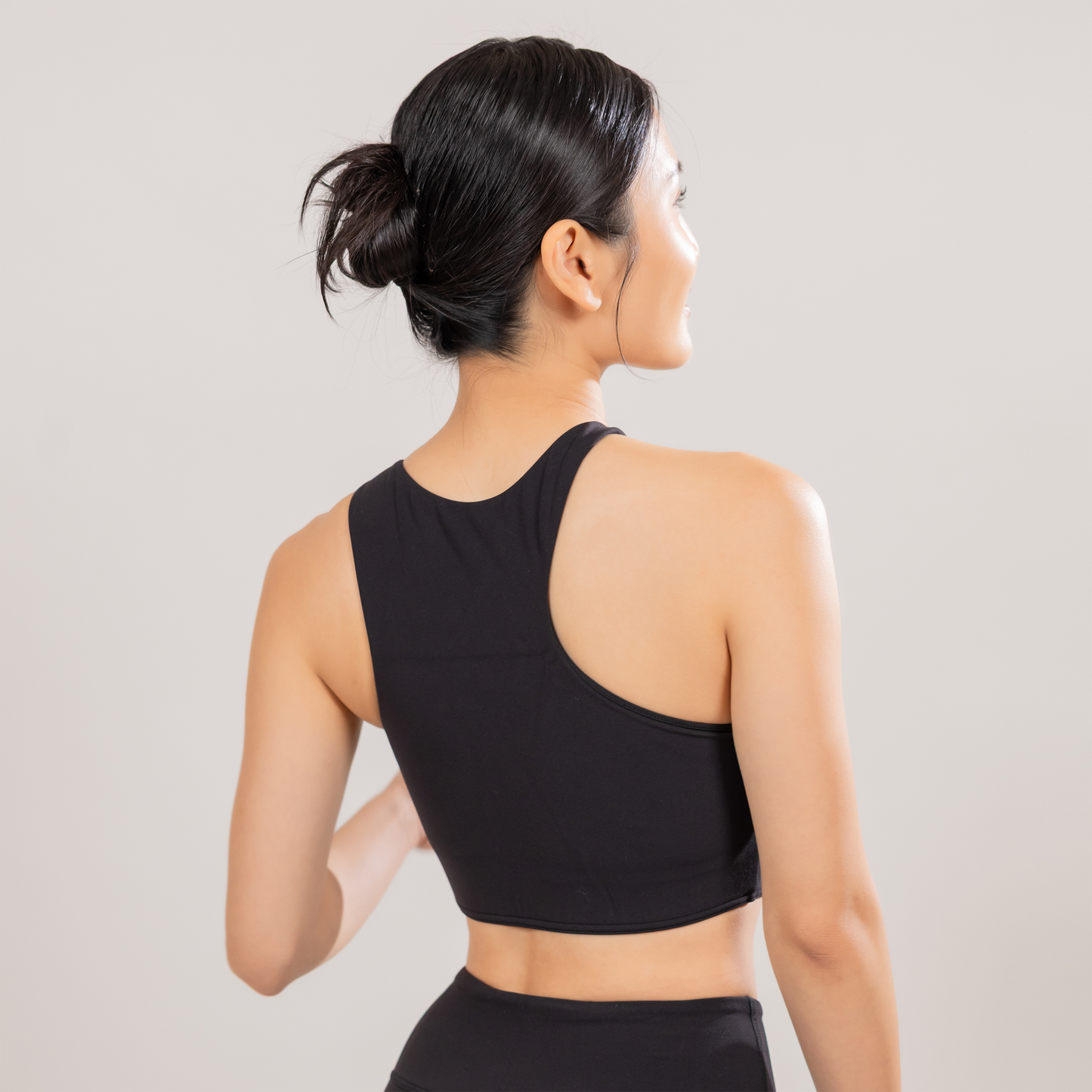 Sleek Top