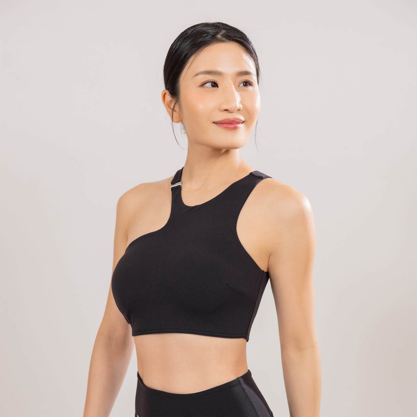 Sleek Top