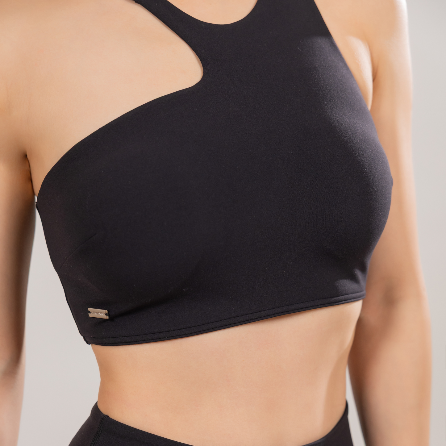 Sleek Top