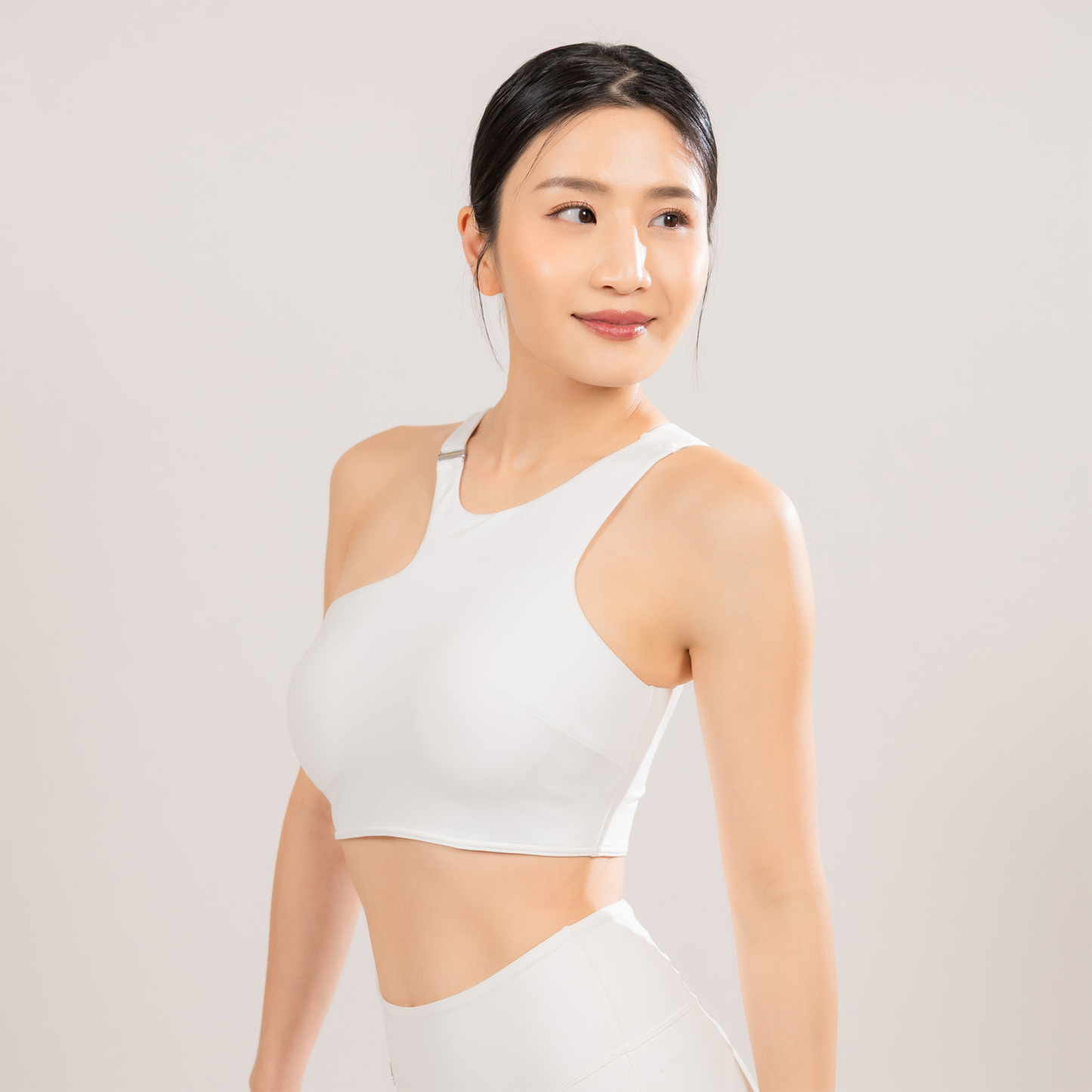 Sleek Top