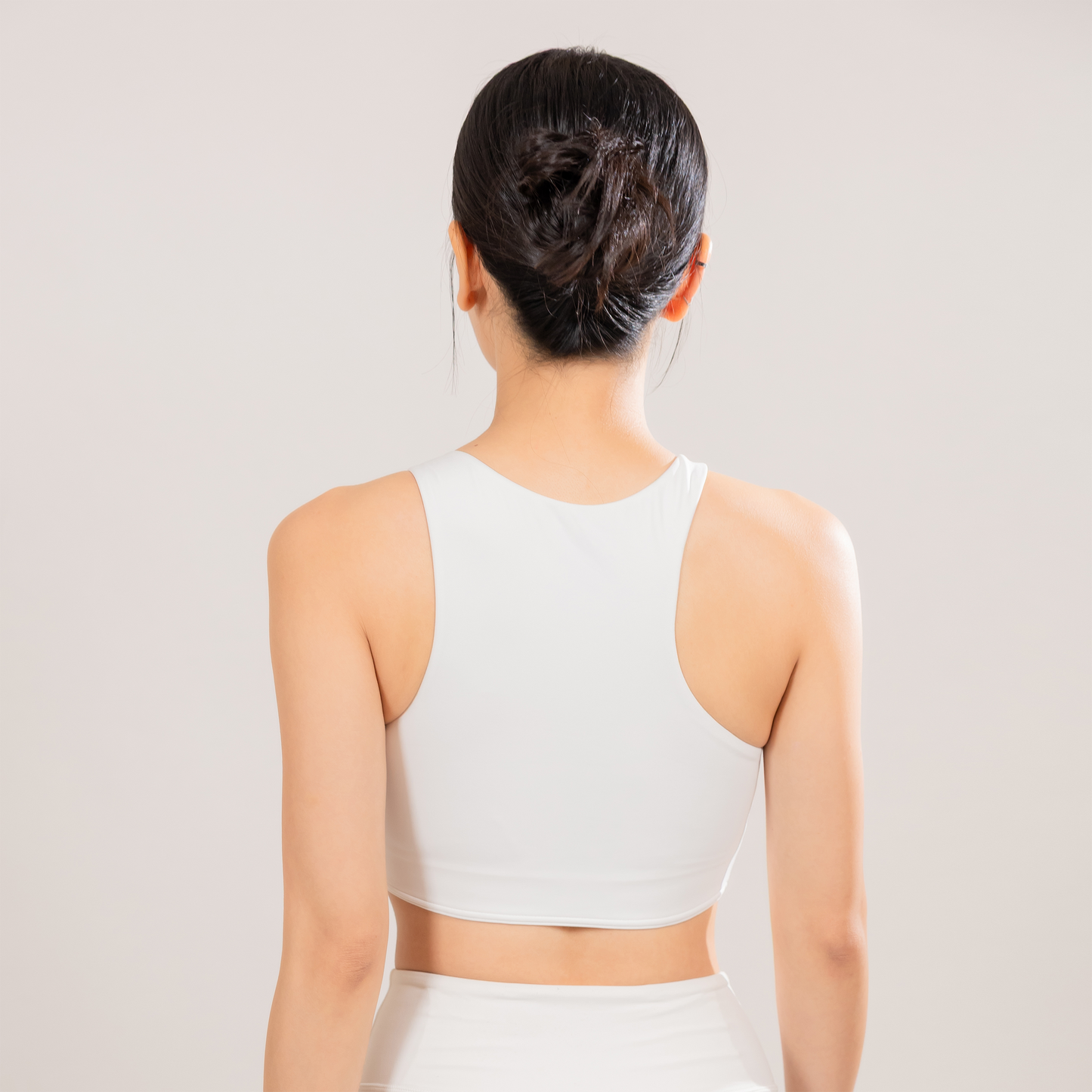 Sleek Top