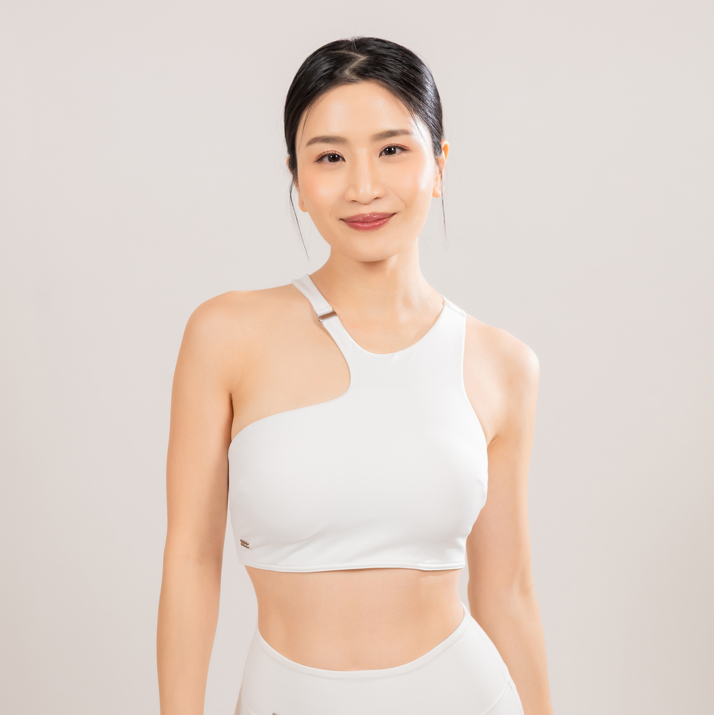 Sleek Top