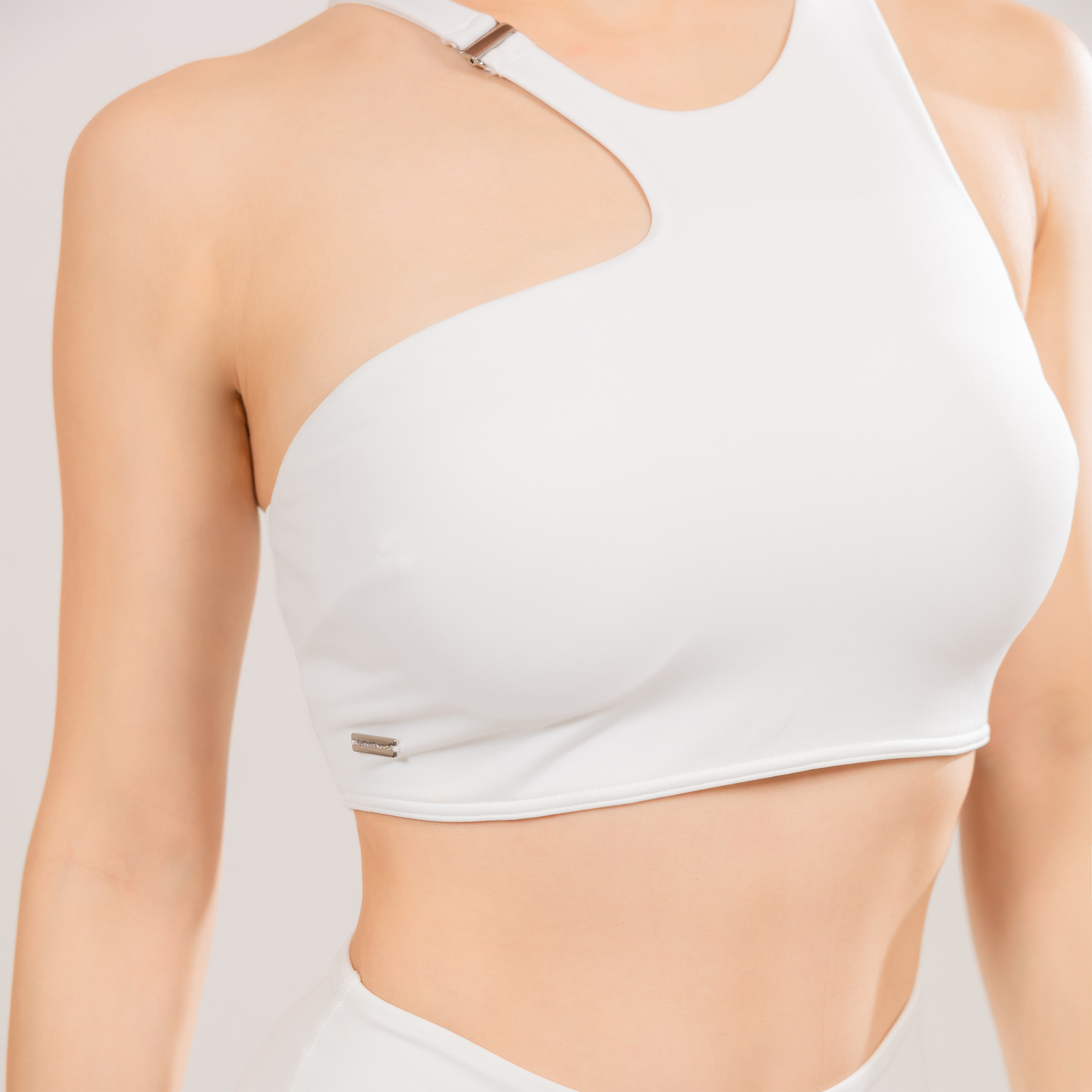 Sleek Top