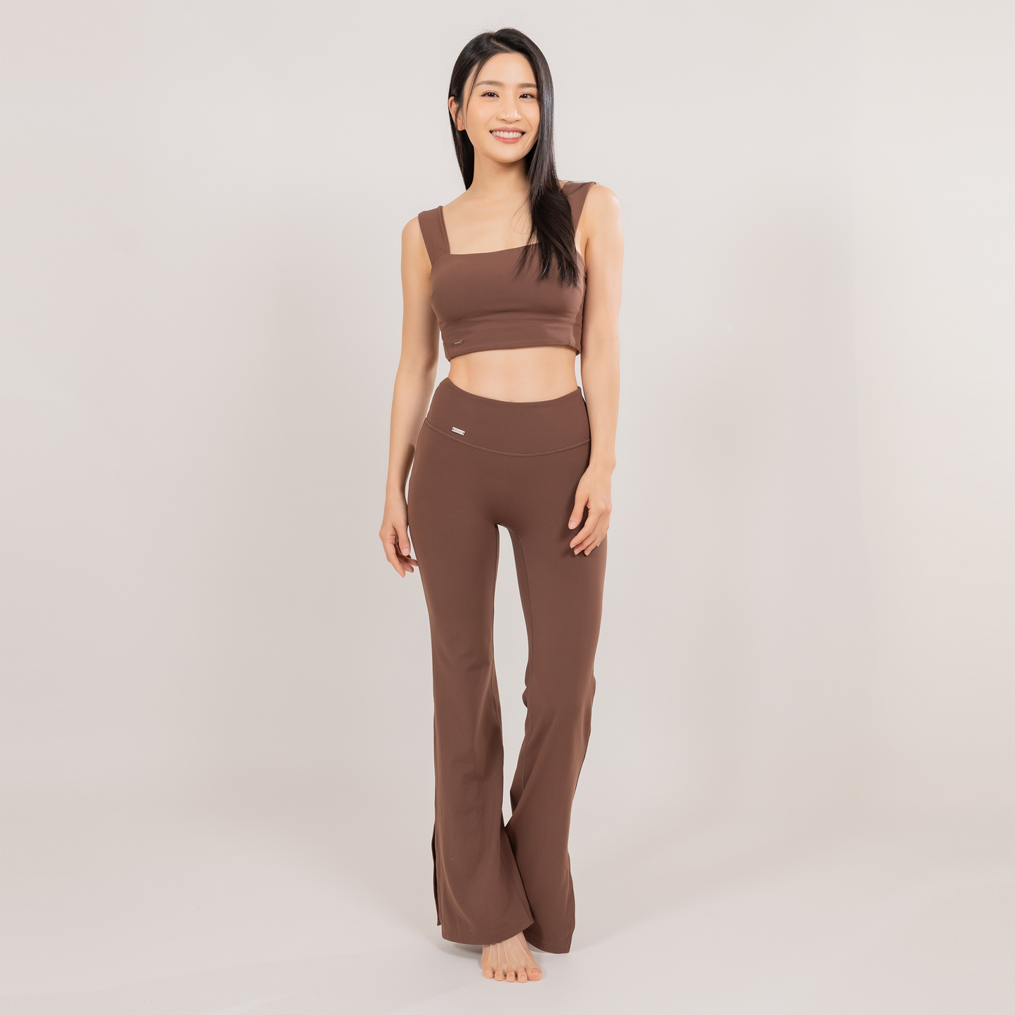 Motion Pants 2.0