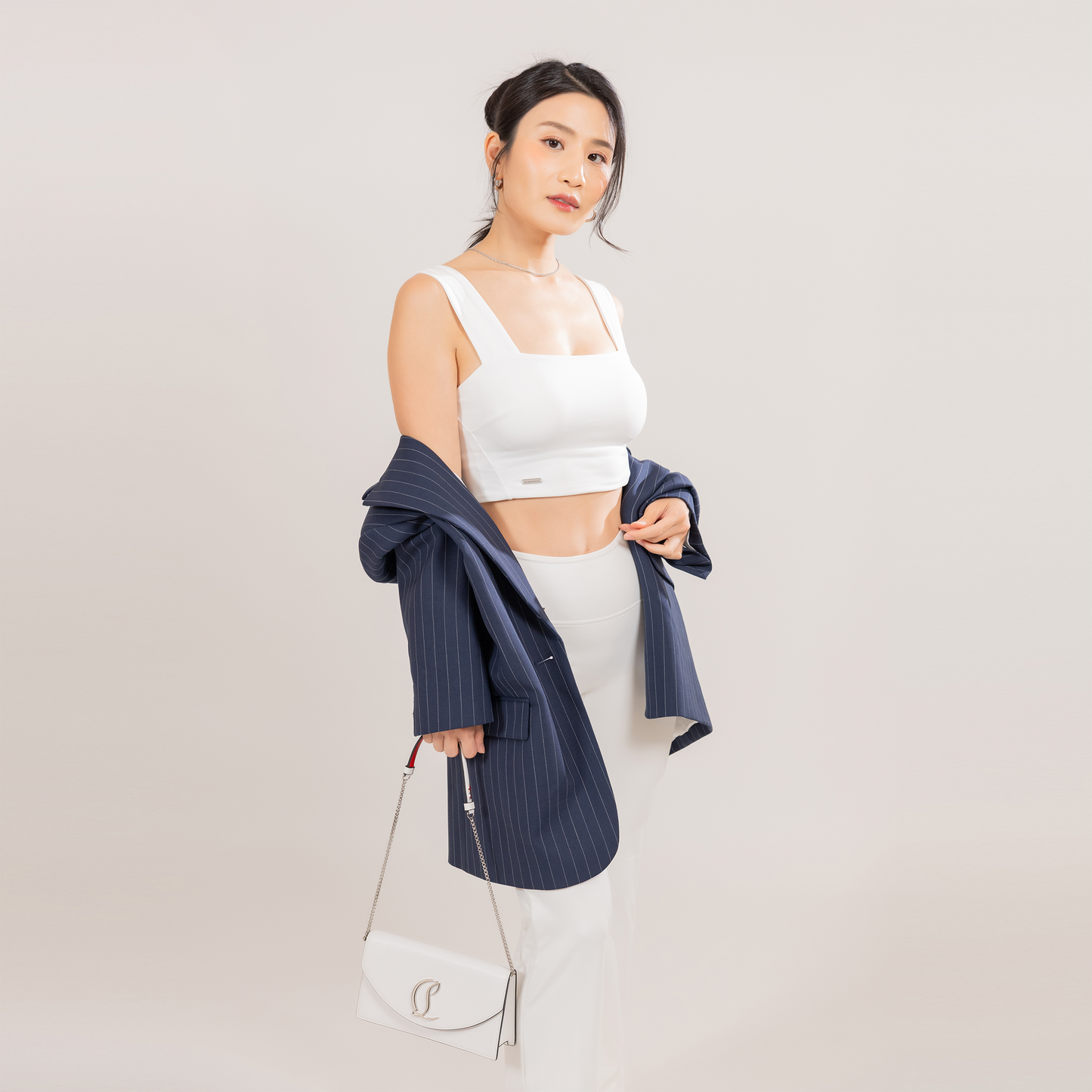 Carefree Top