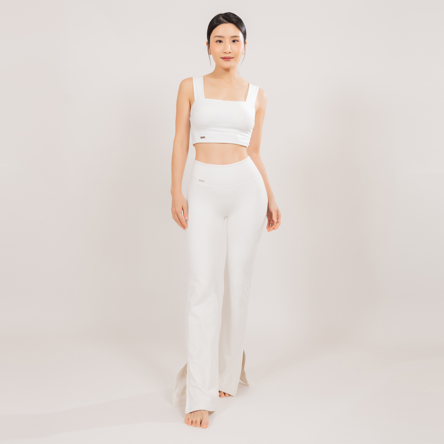 Motion Pants 2.0