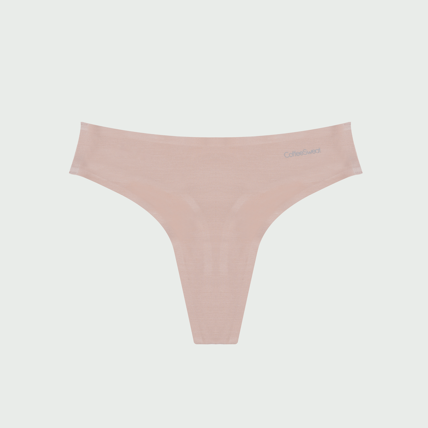 Airflow Thong Underwear - 三件裝