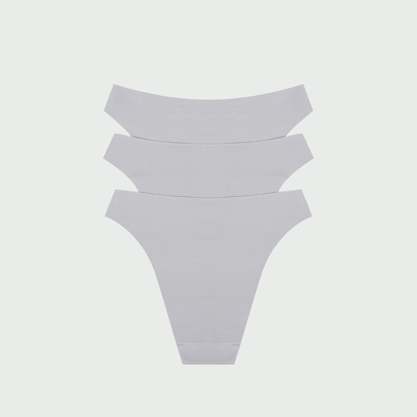 Airflow Cheeky Underwear - 三件装