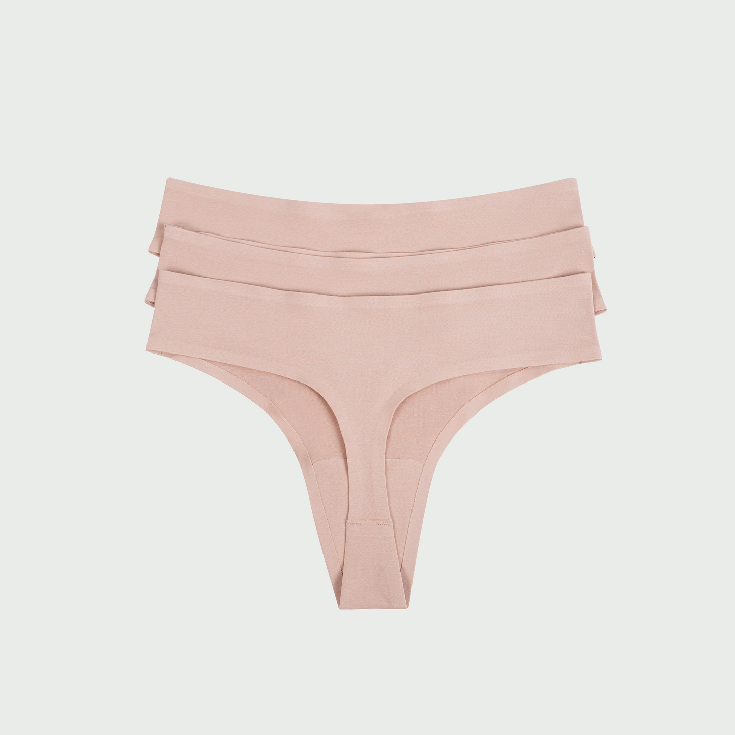 Airflow Thong Underwear - 三件裝